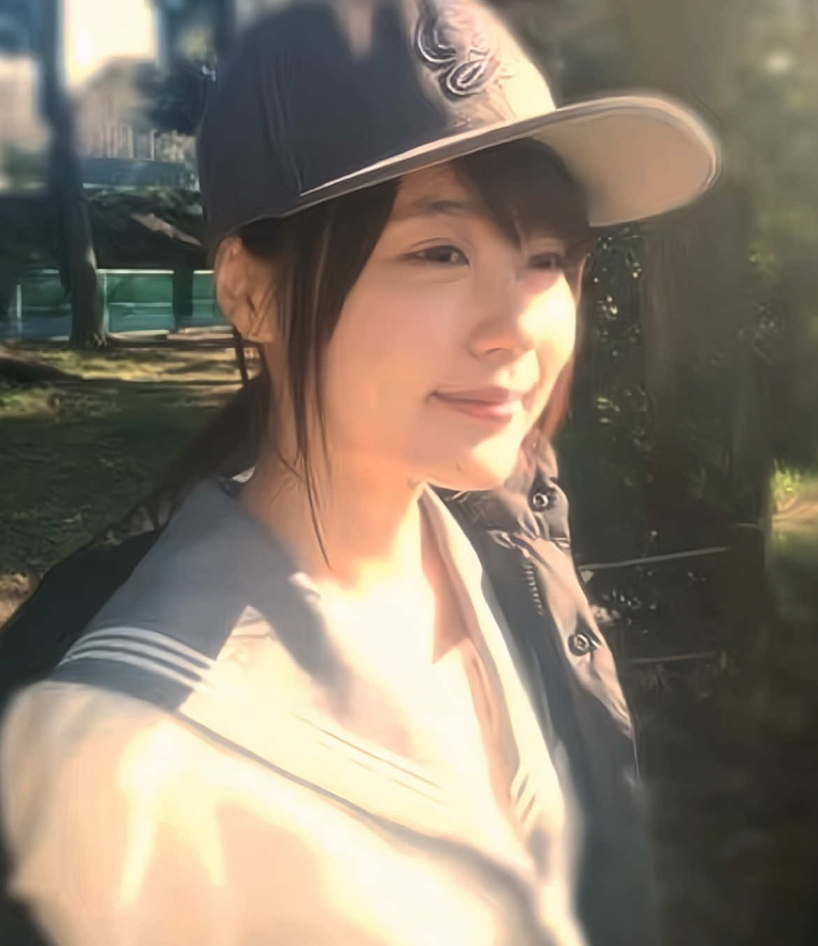 @すみん