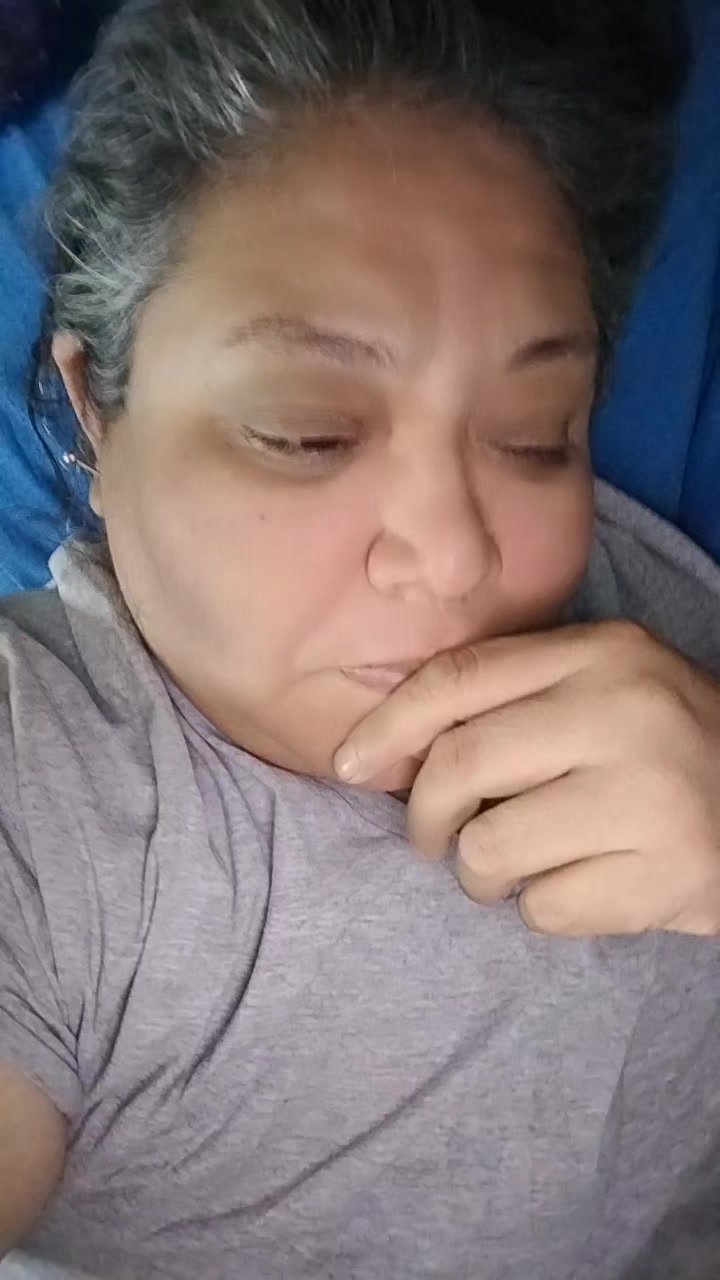 @LUCY MD🏳️🌈♈