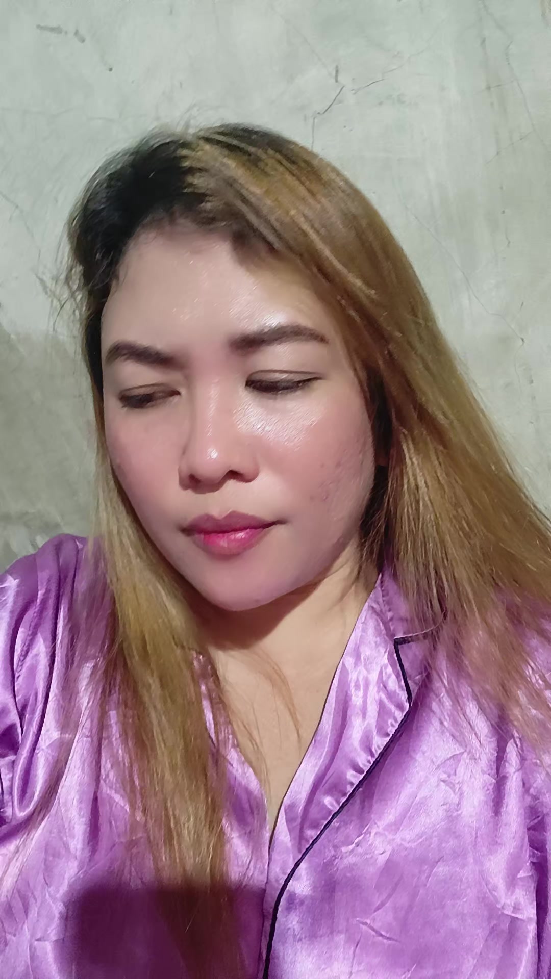 @💕💜RIZZ35💚💕
