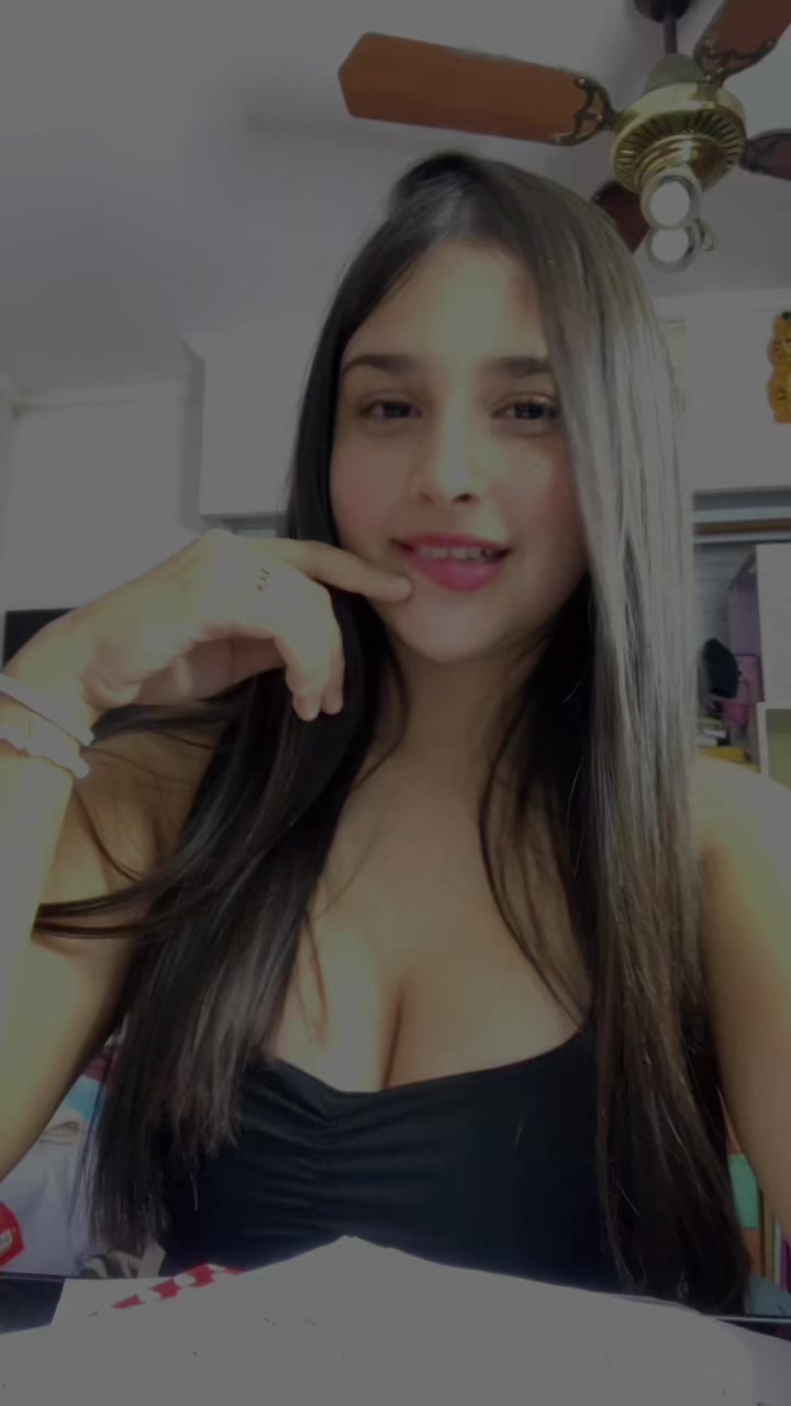 @Mayy