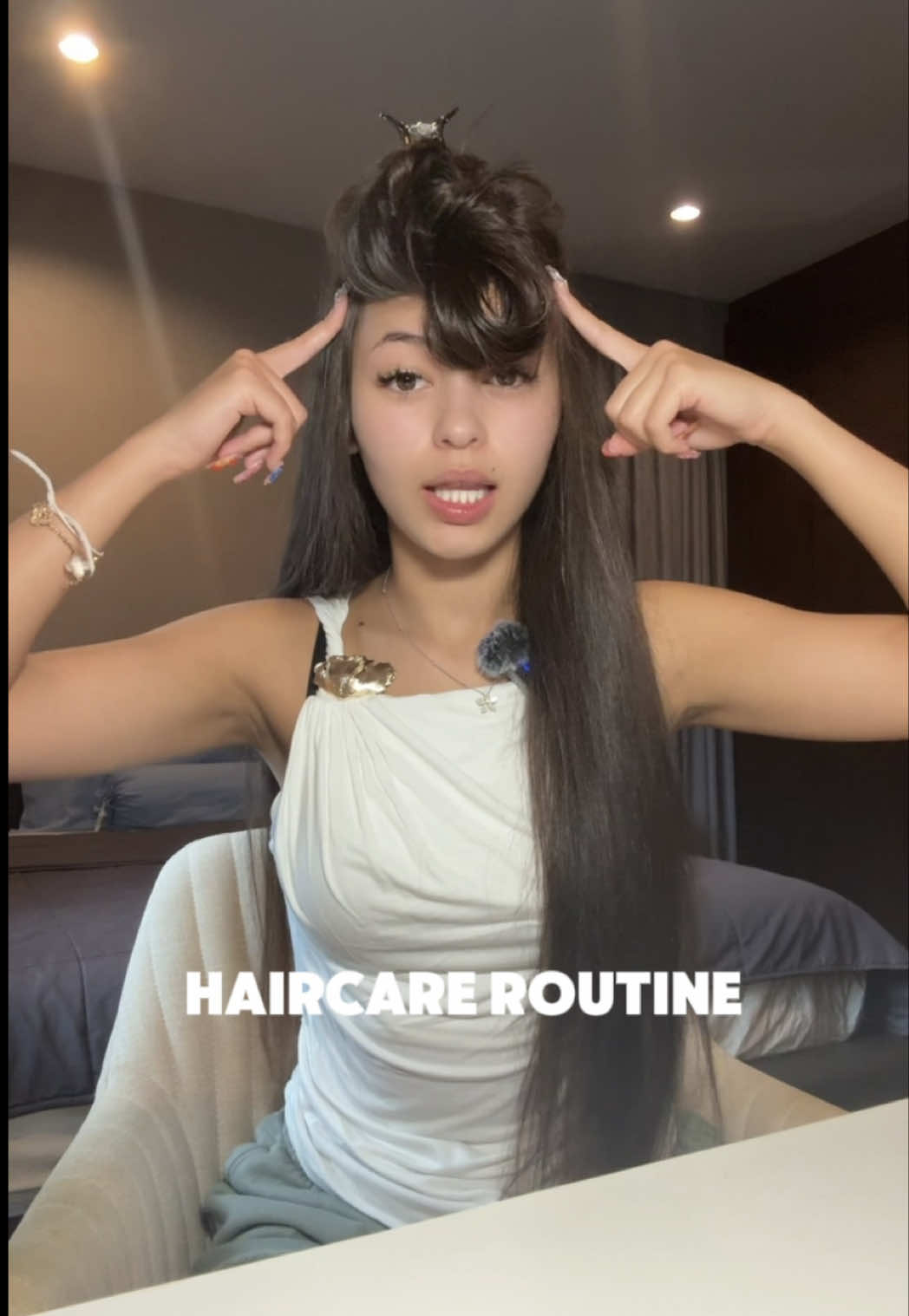 @Masuemi