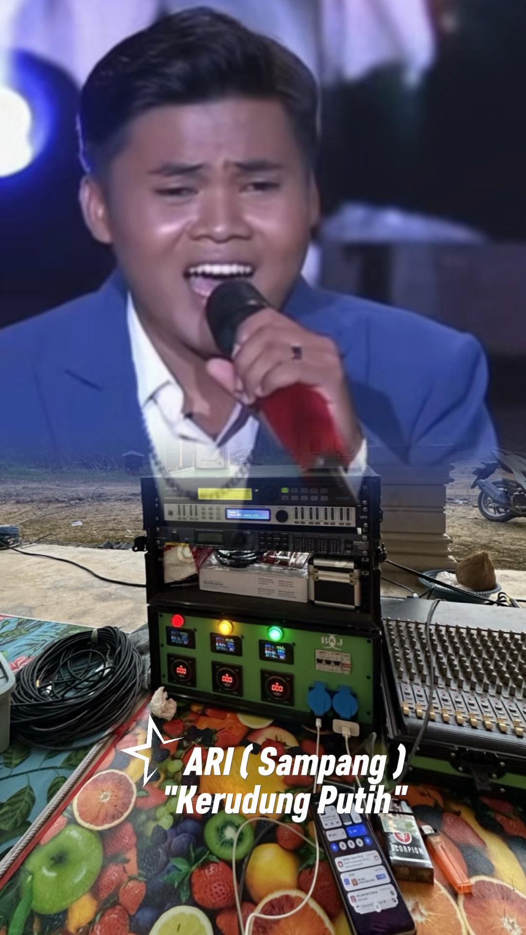 @BRJ-AUDIO