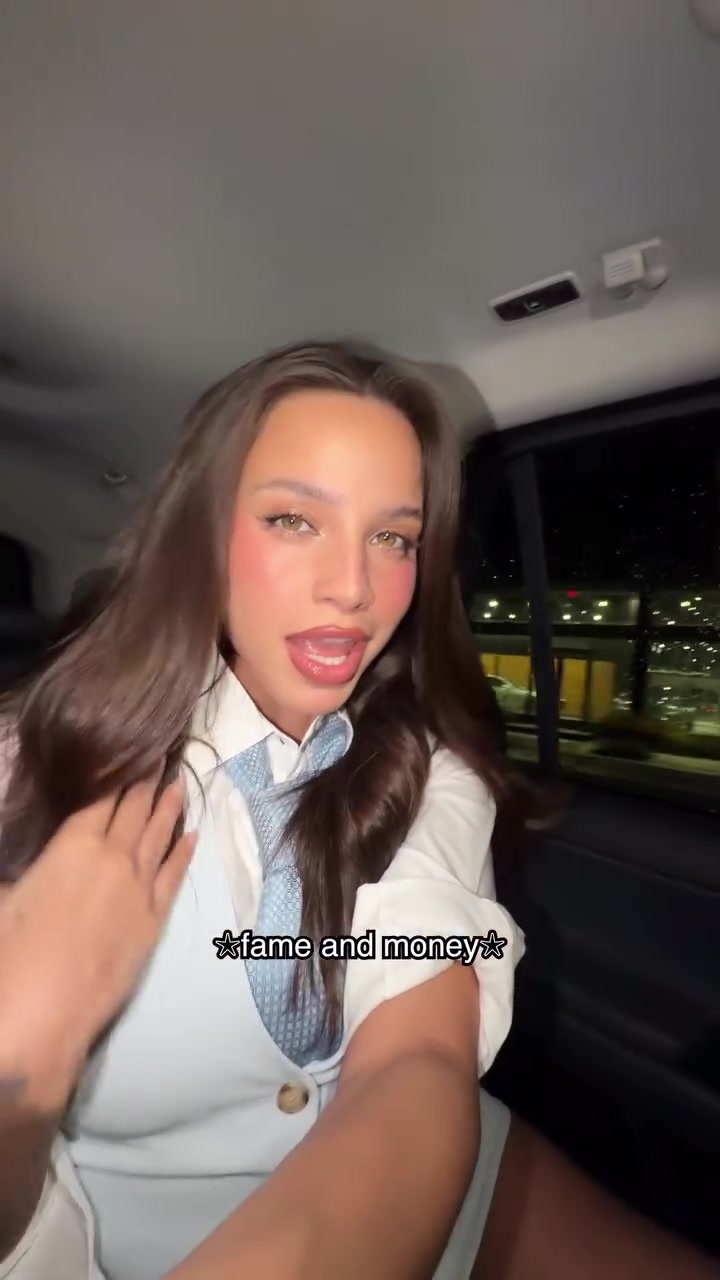 @𝑀𝑒𝓇𝓃𝑒𝓈𝓋𝒾𝒹𝑒𝑜