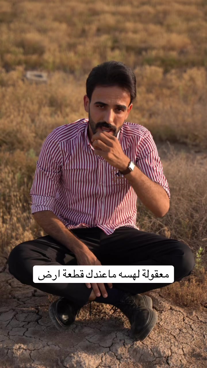 @صافي نبيل