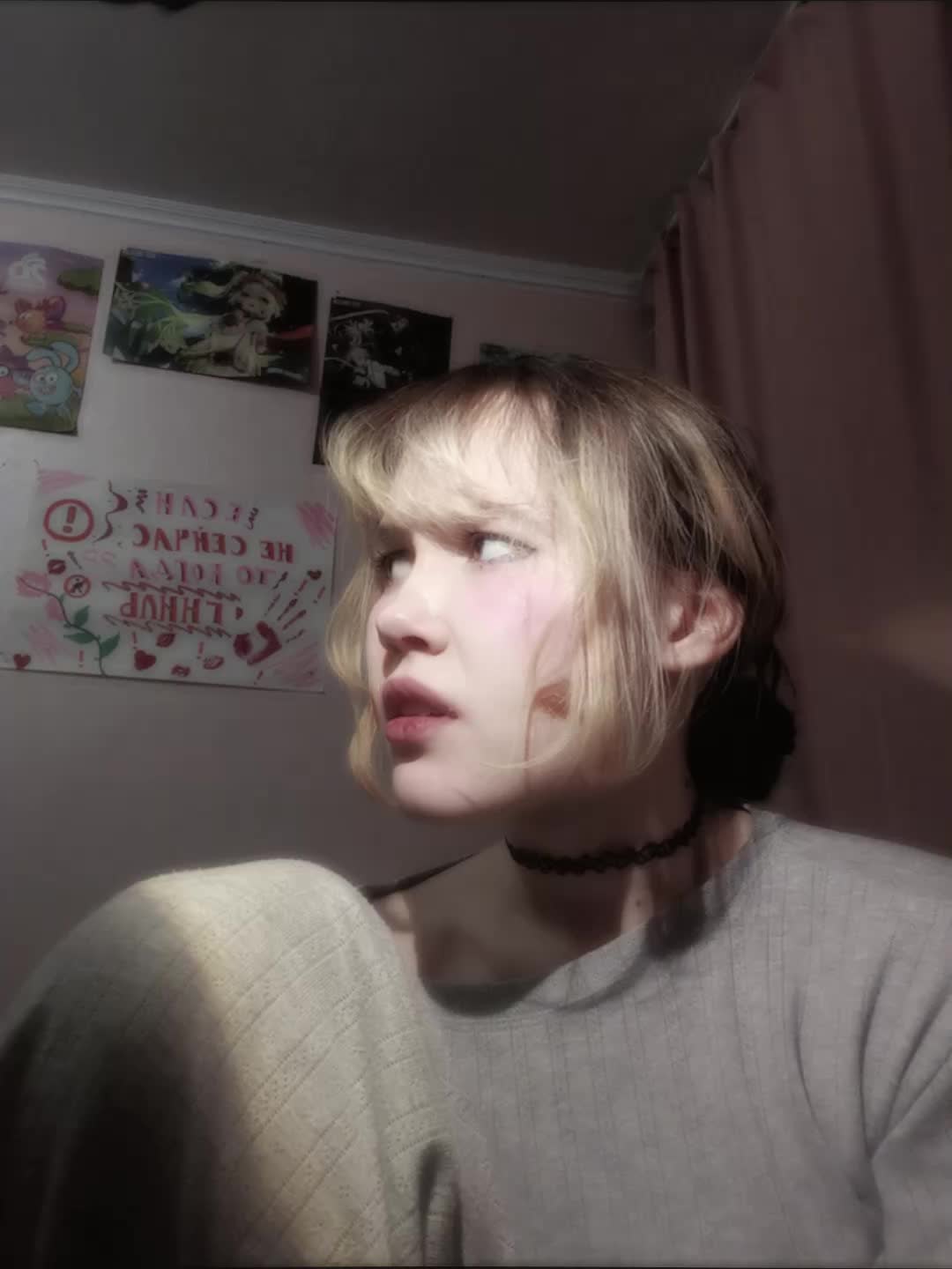 @сонечка💗🌸