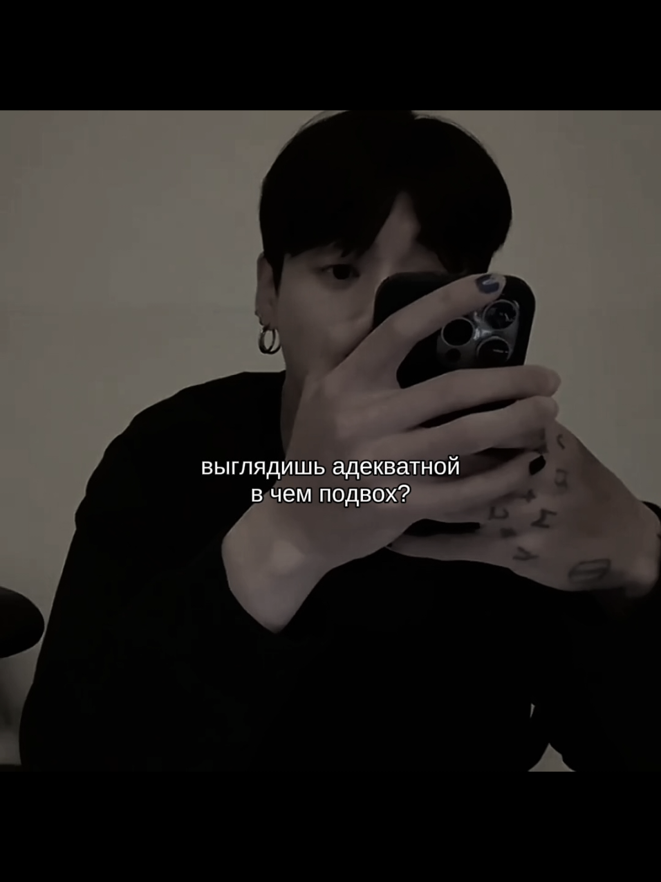 @♡ 𝓴 𝓸 𝓸 𝓴 ♡