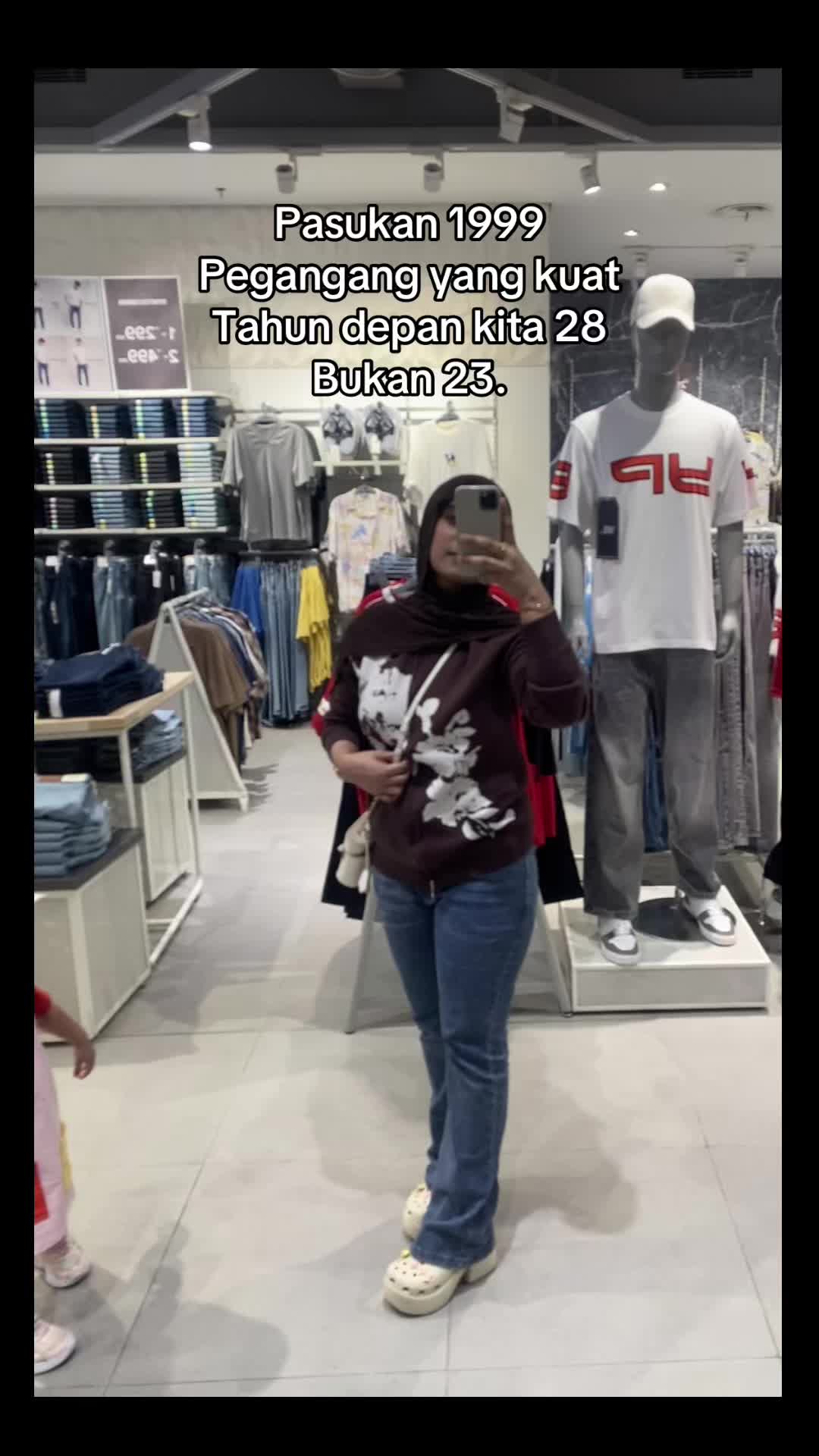 @Kinanjinan_
