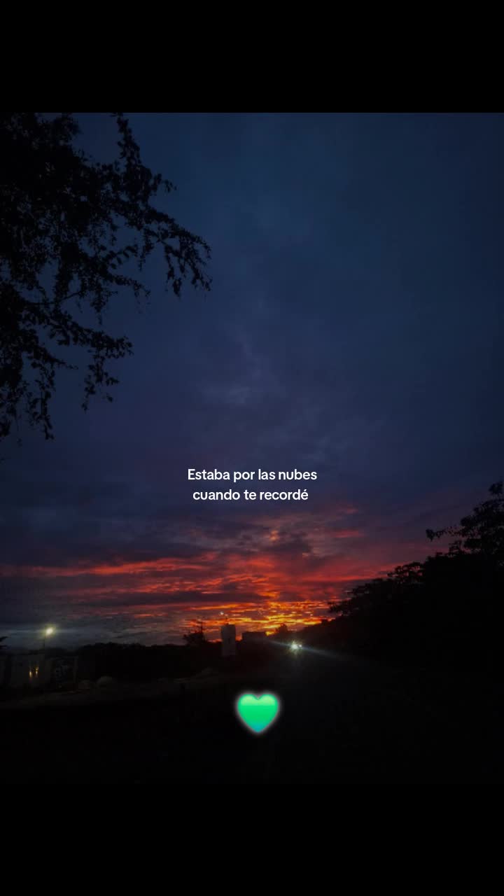 @R'icardito 🐊