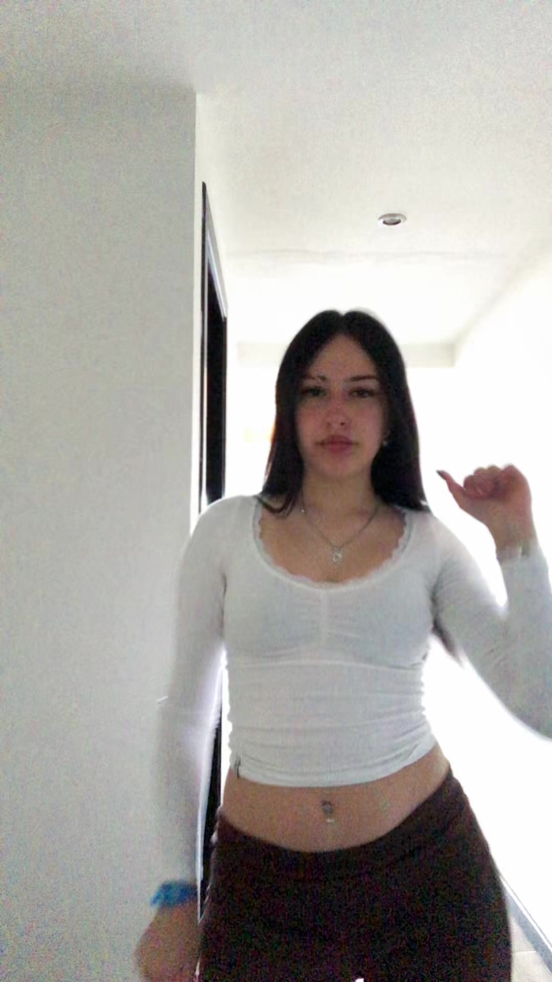 @user28221275105