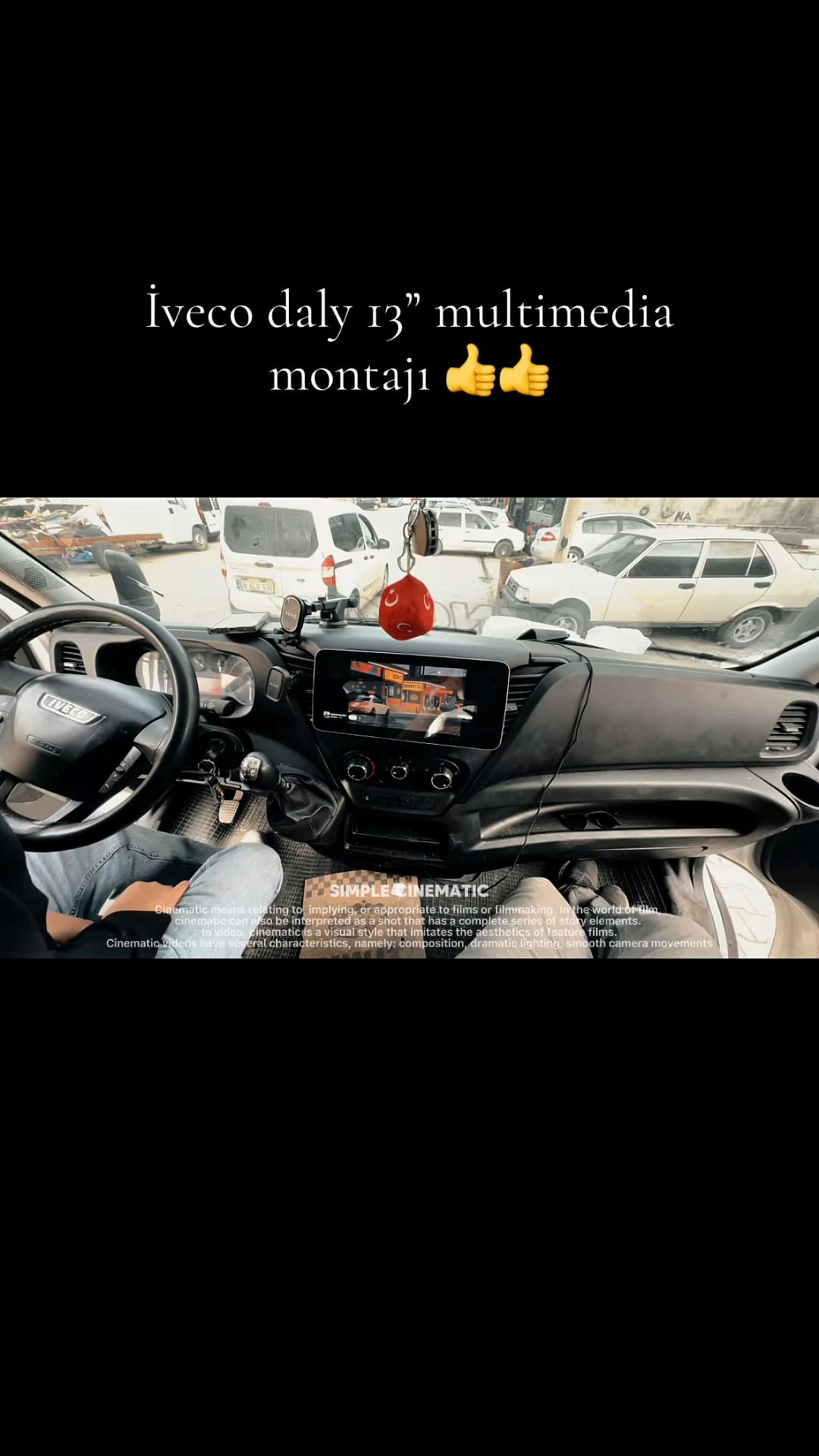 @Eyvazotomuzaffer