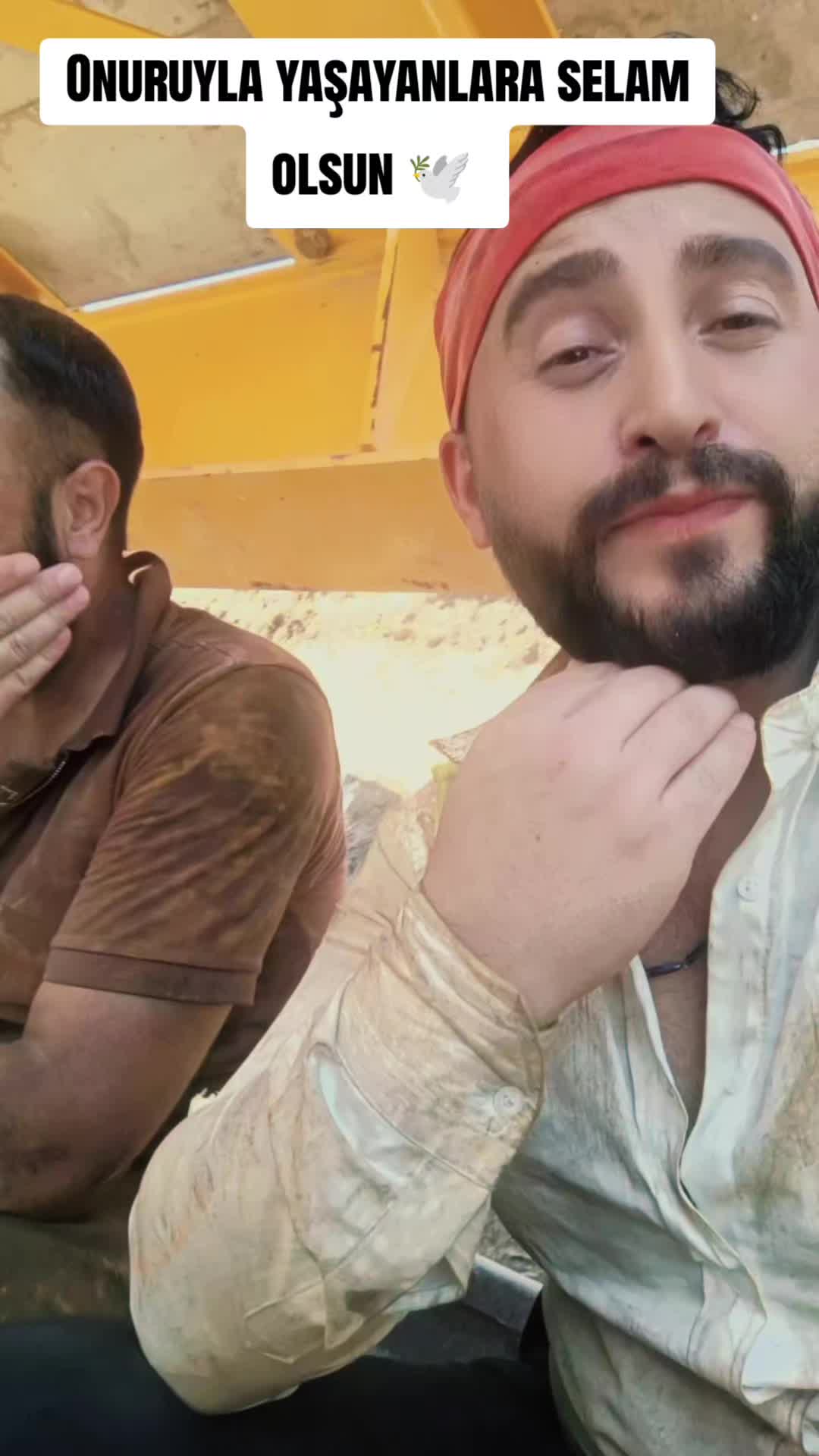 @☀️VEDAT KARAKUŞ☀️