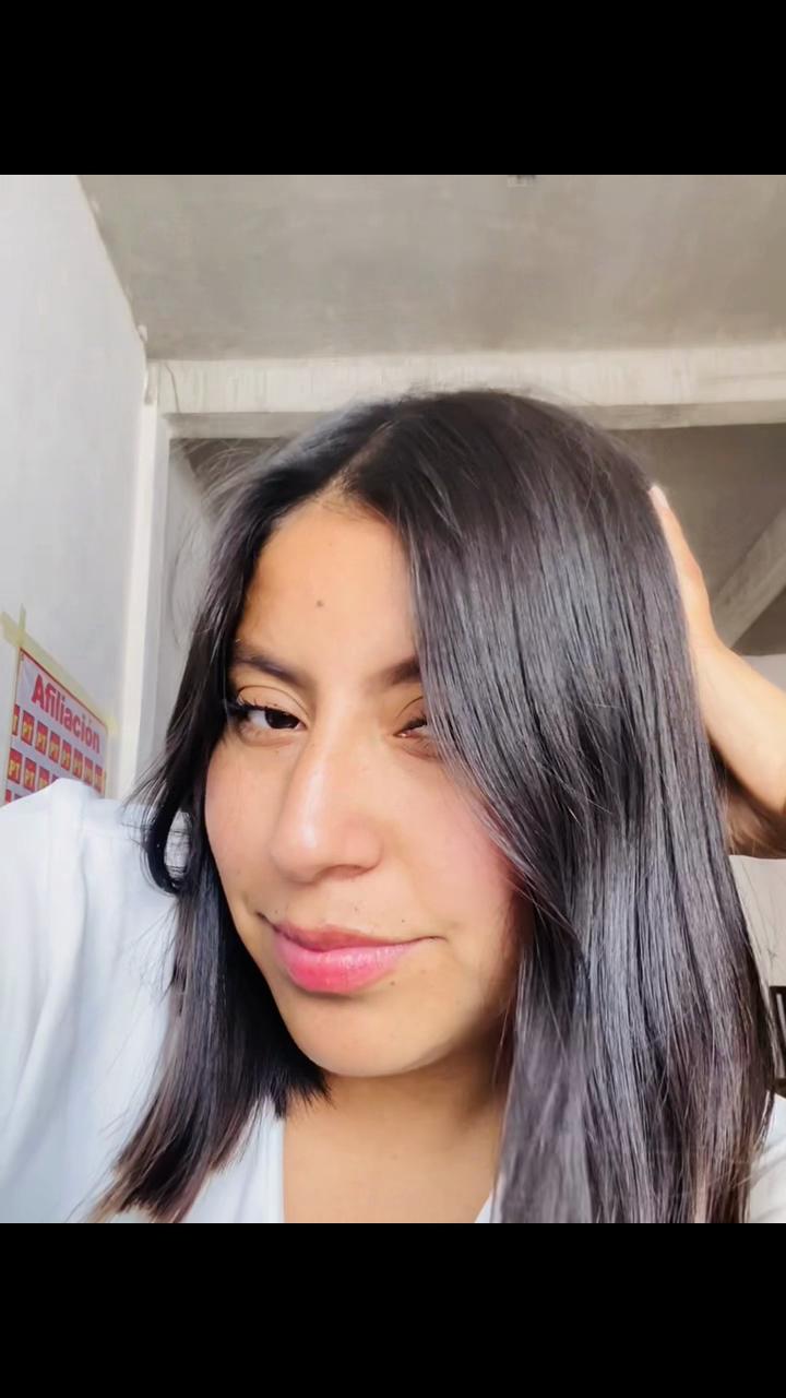 @Gis Castillo