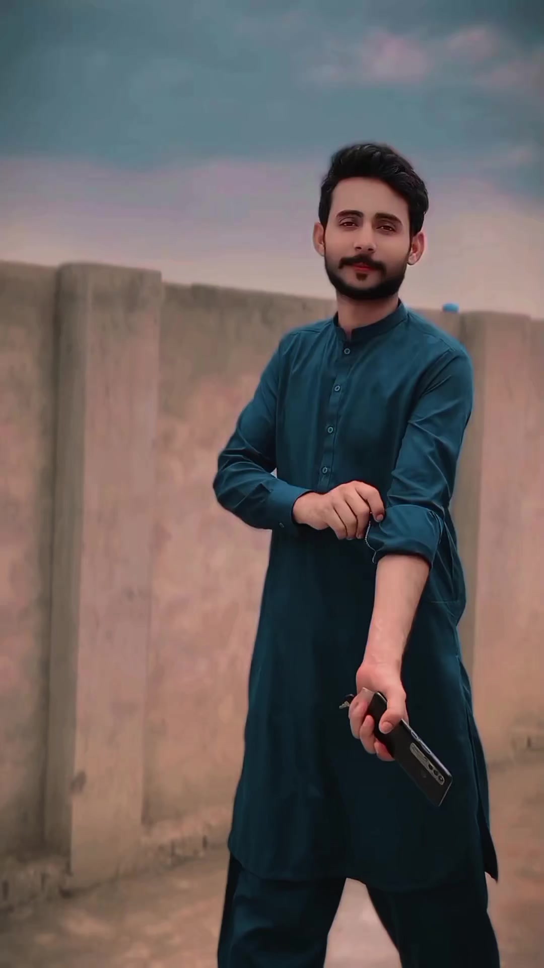 @jدی