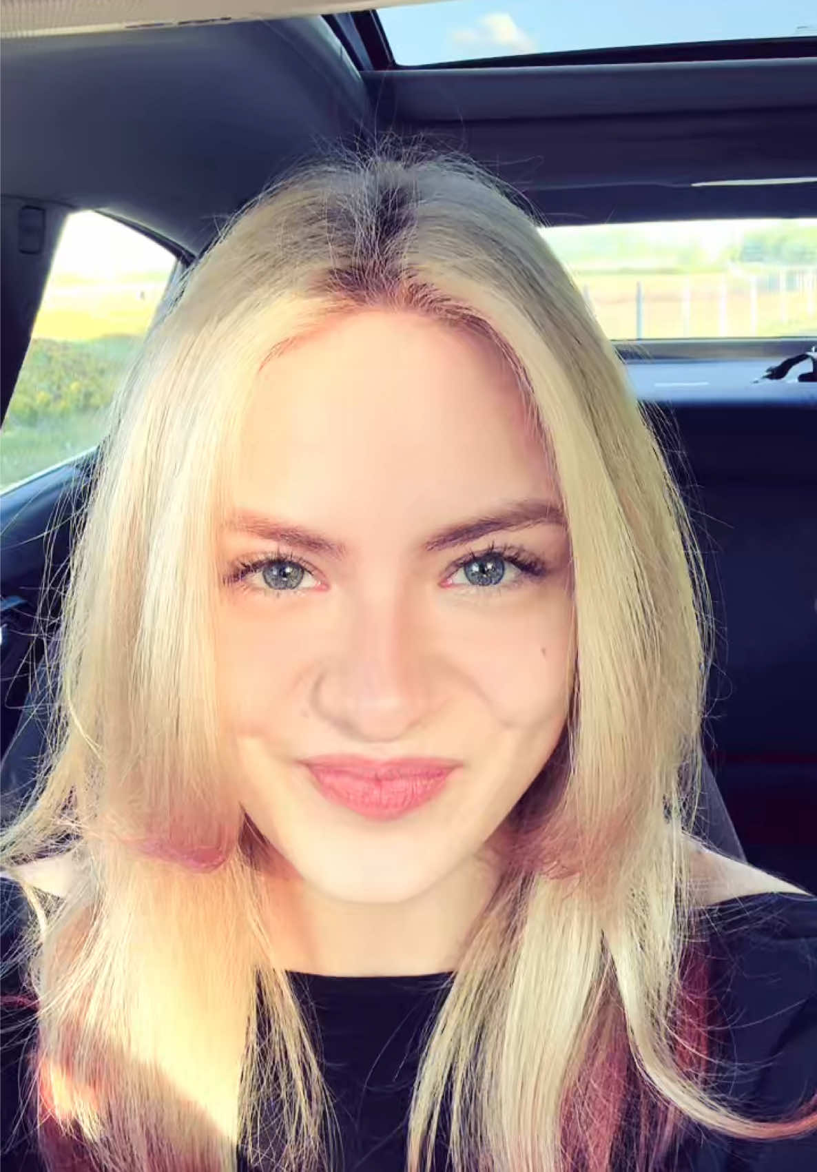 @yanora0_0