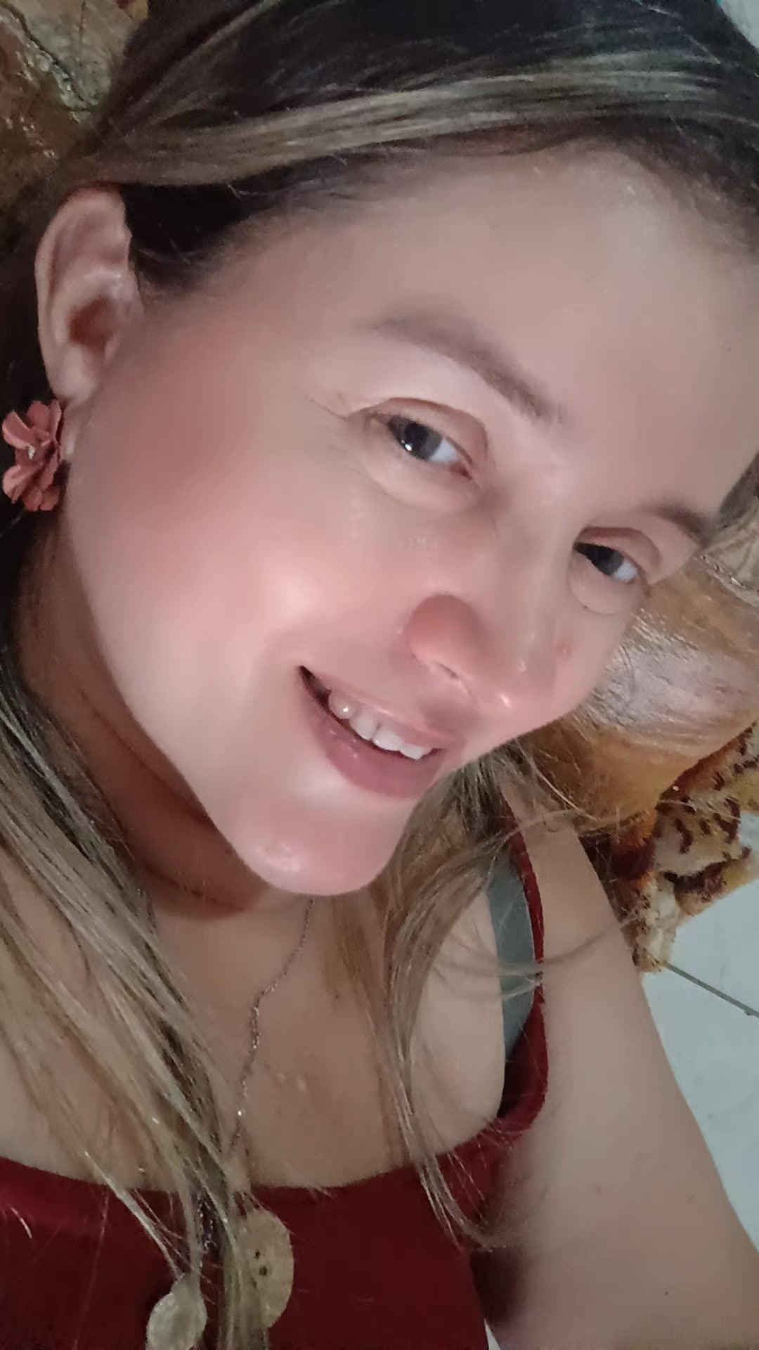 @mariairissantos46santos