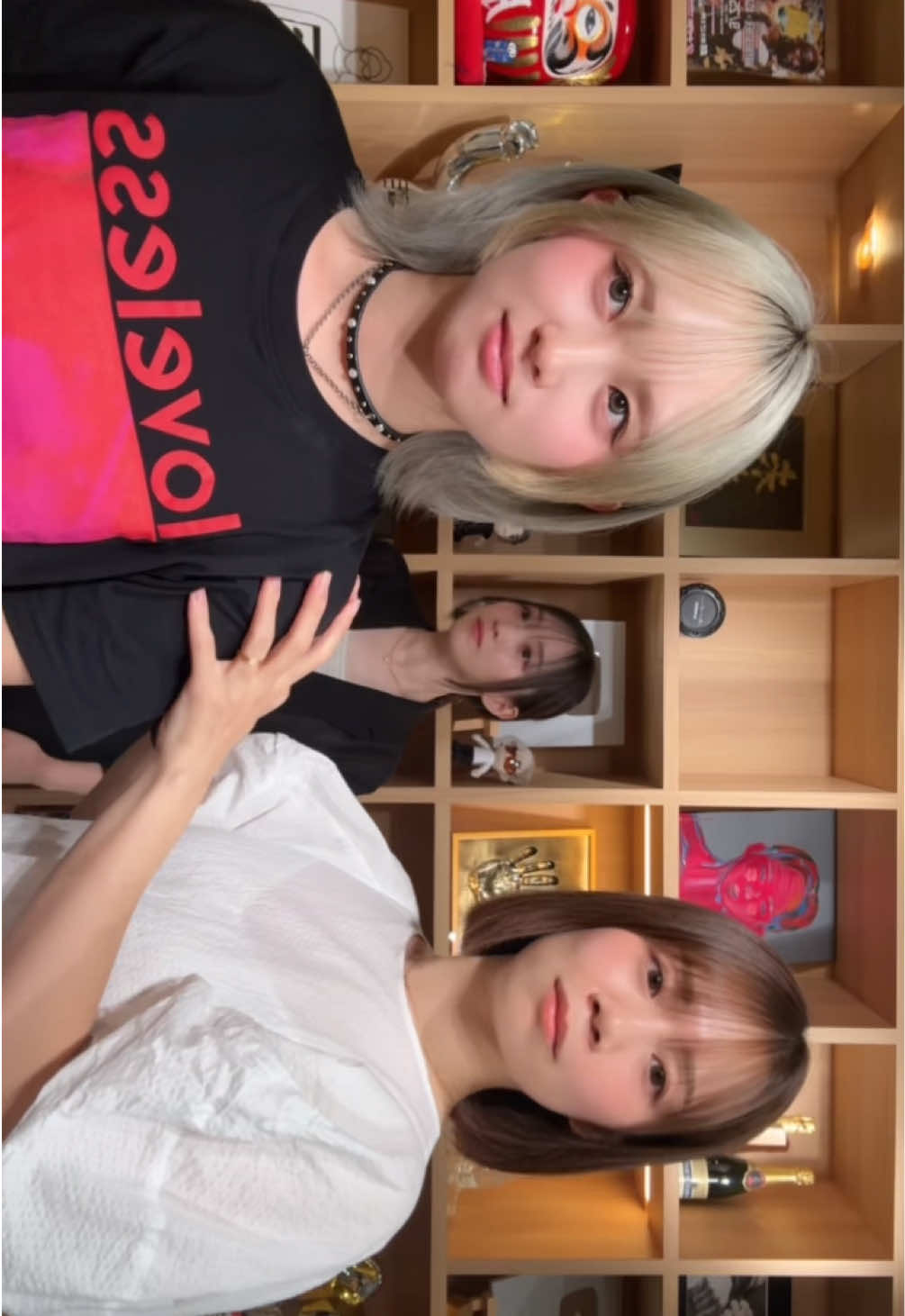 @lilsae___