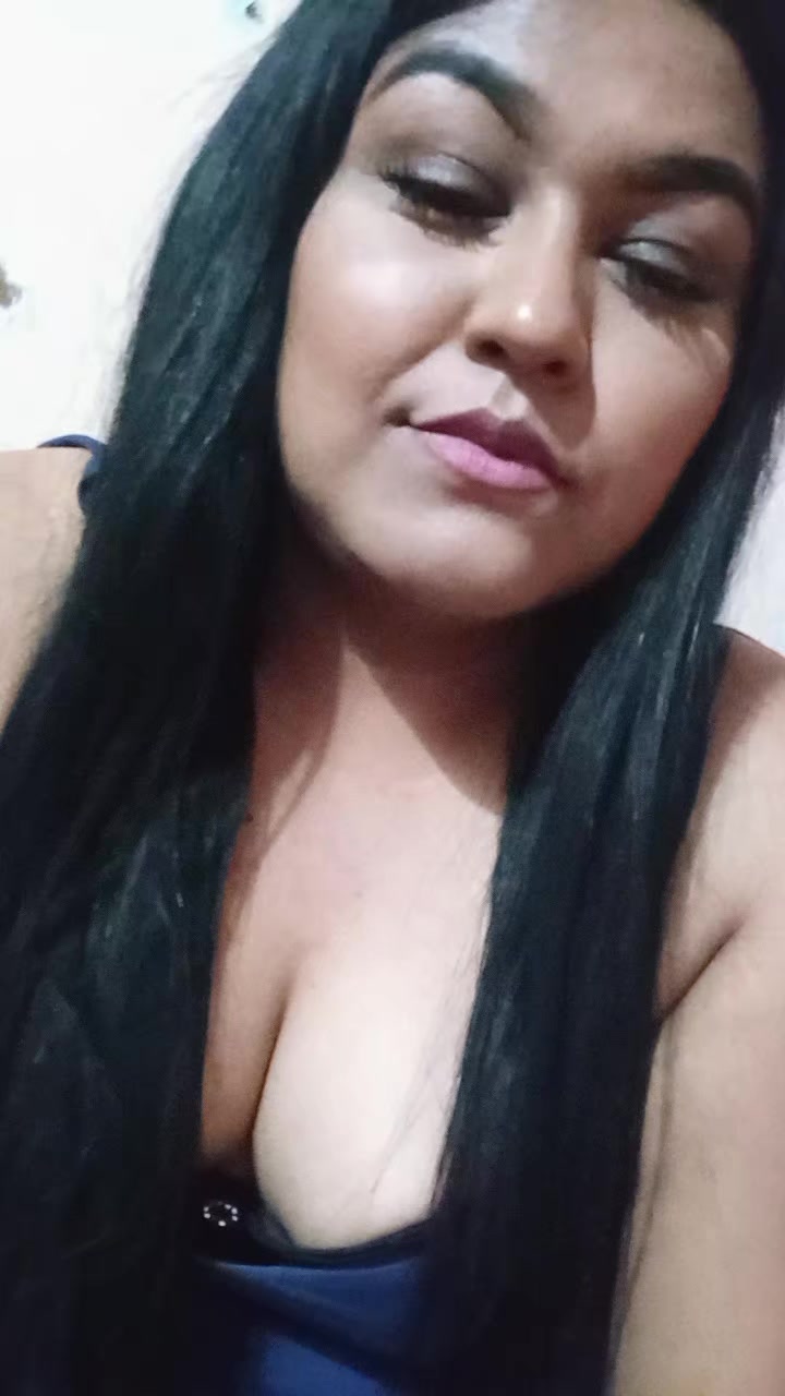 @mariisool lunaa