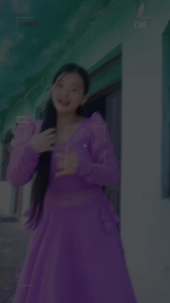 @{आशु:राना}👑