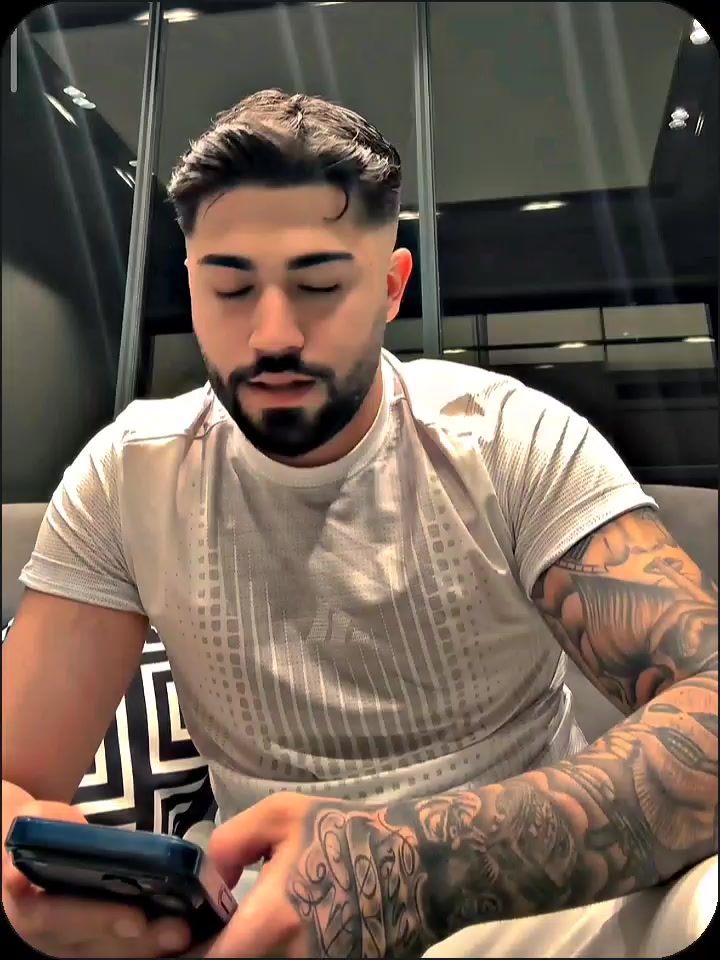 @sevdanur🫶