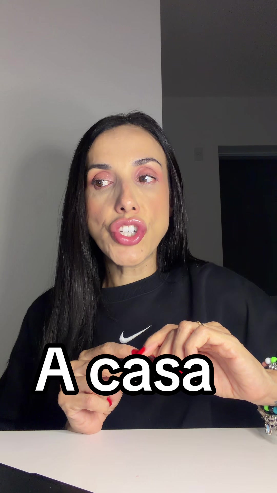 @Paloma Fernandes