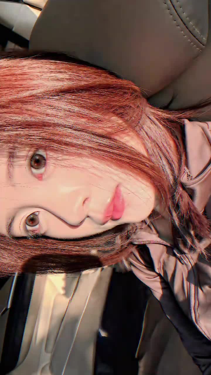 @๐ผ๐ง๐๐ก๐๐`โ๐๐ก๐ซ๐ง๐ฉ๐ฎ