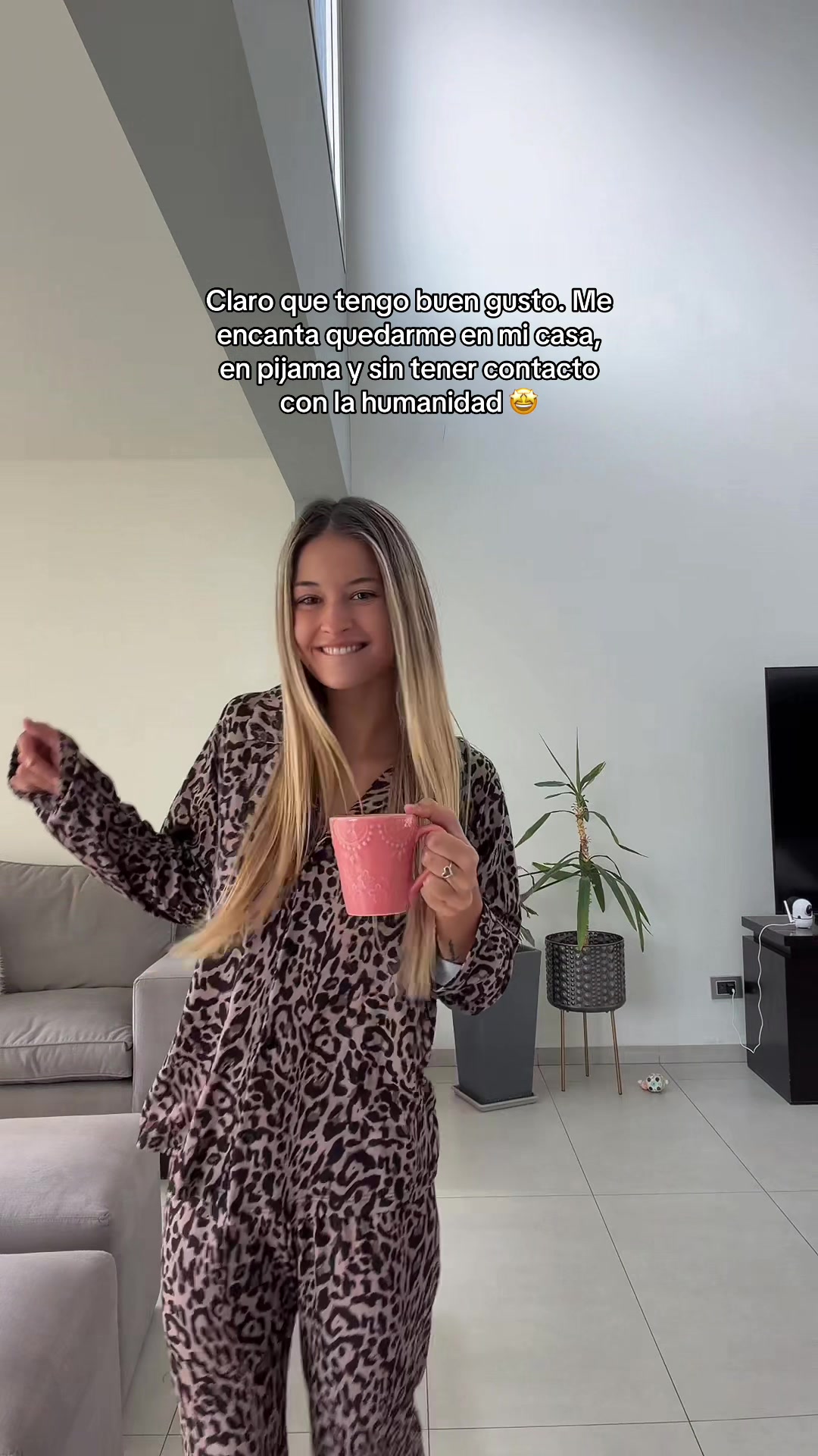 @Emi Estoco