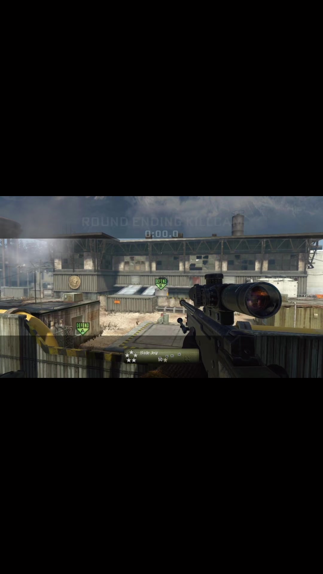@Blade Jeqz