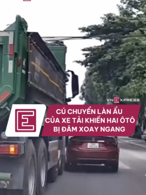 @VnExpress.net