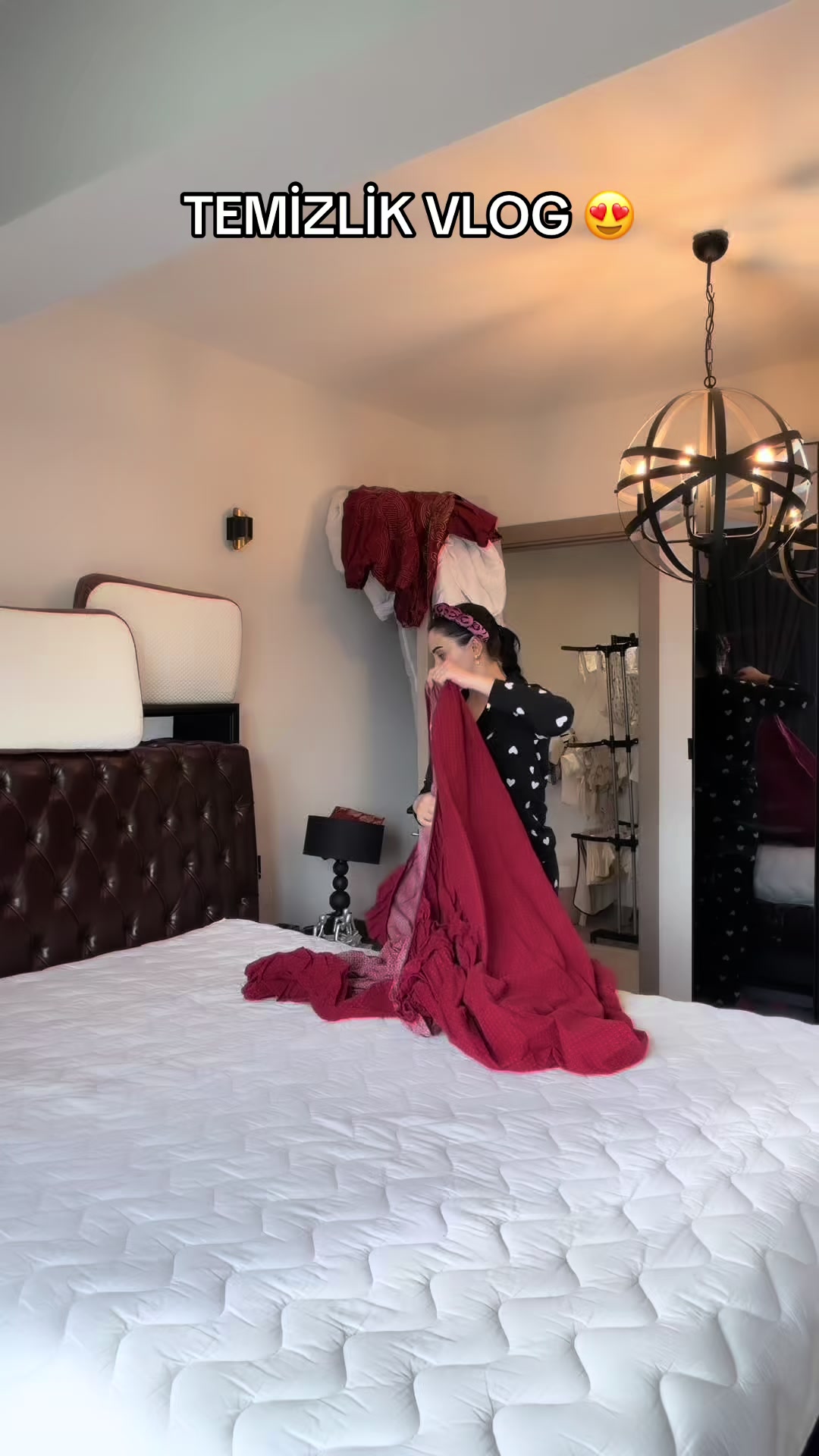 @sevgiakiska0