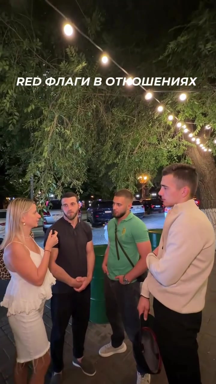 @Лизавета