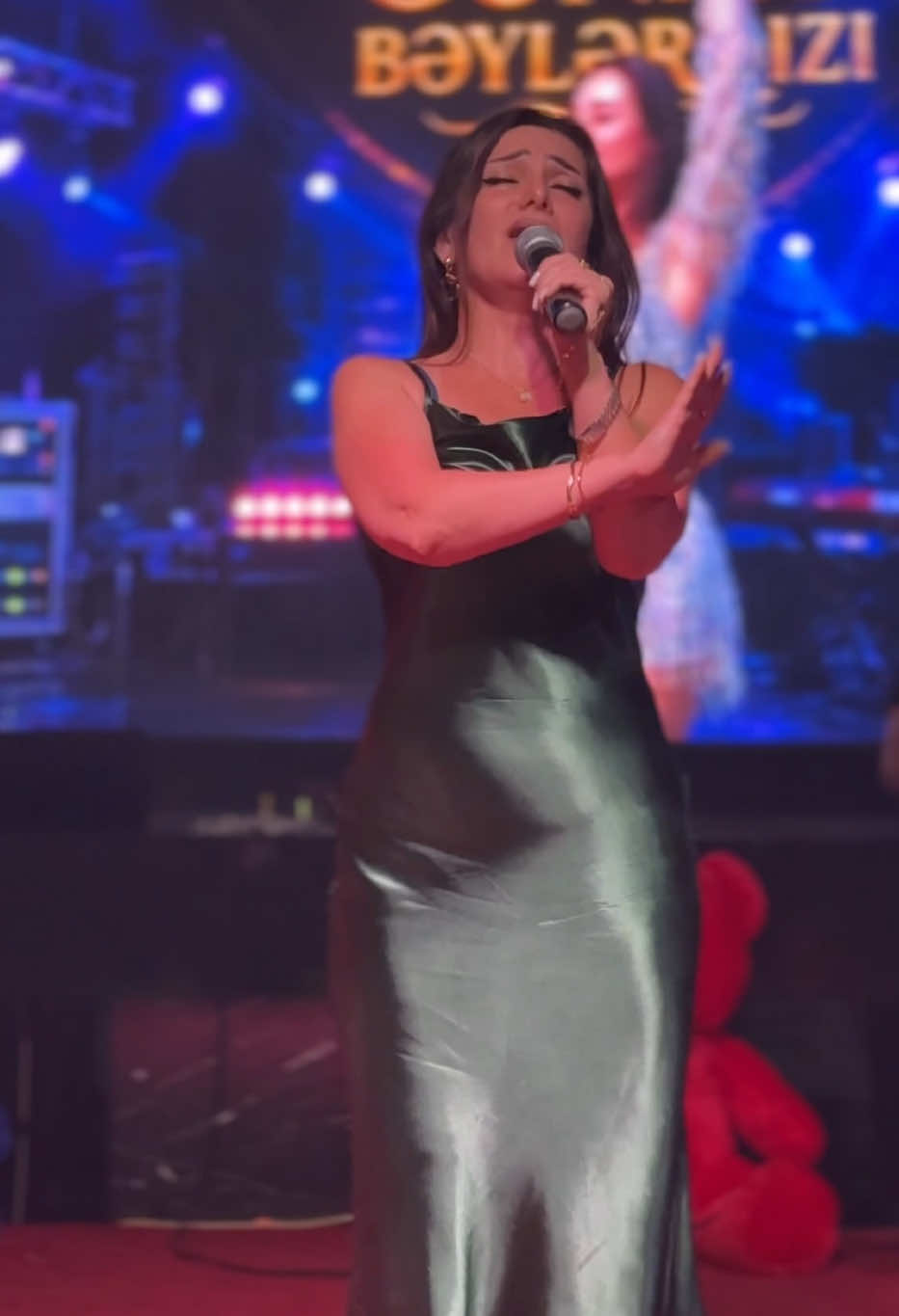 @GunayBeylerqizi
