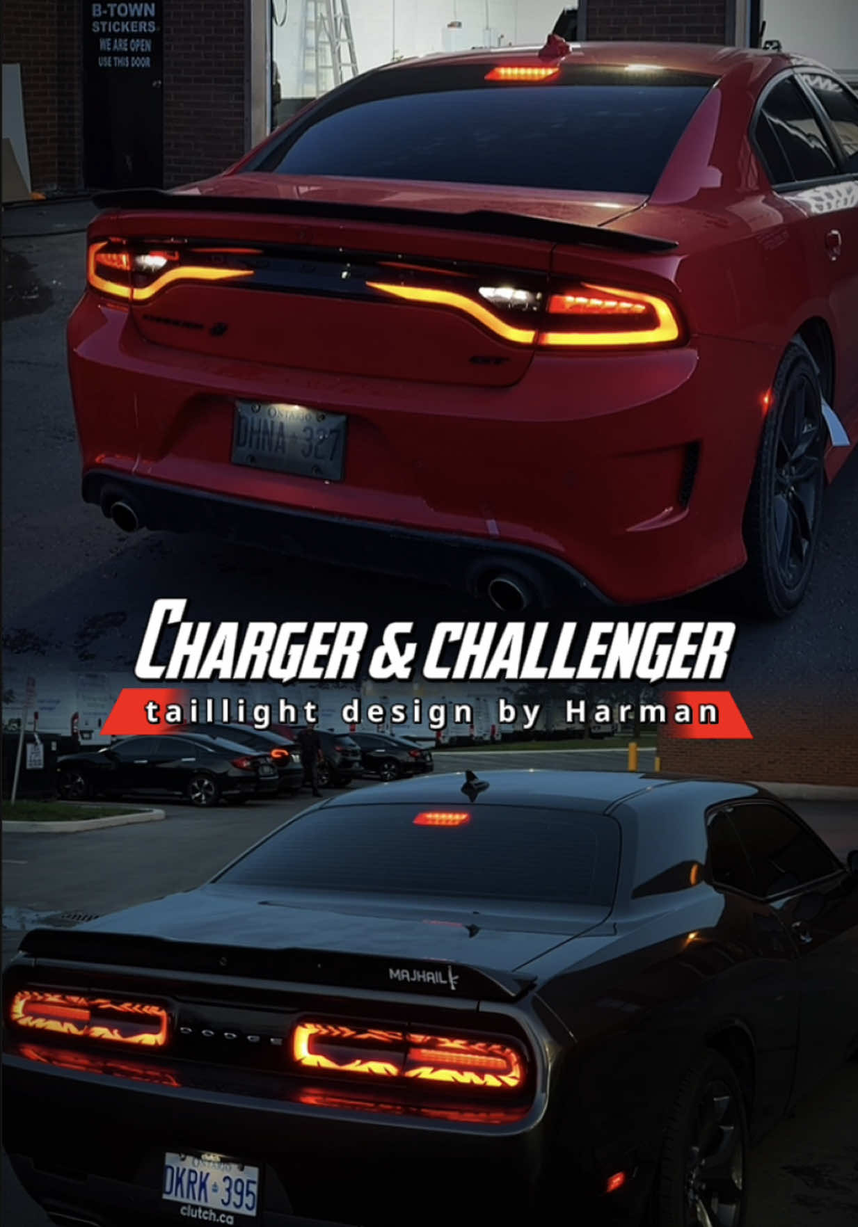 @BTOWNSTICKERS