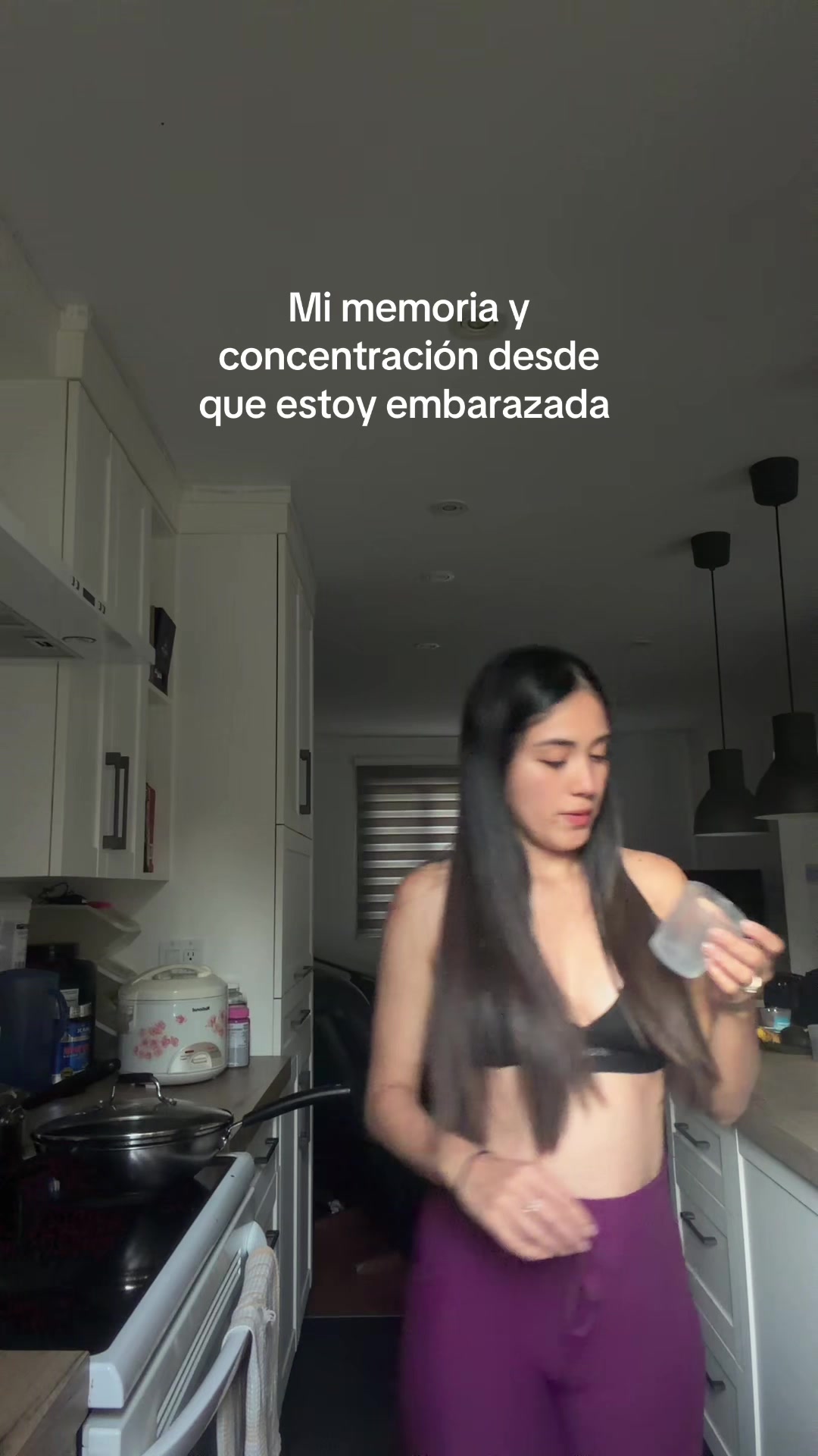 @Jessica Coy 🦋