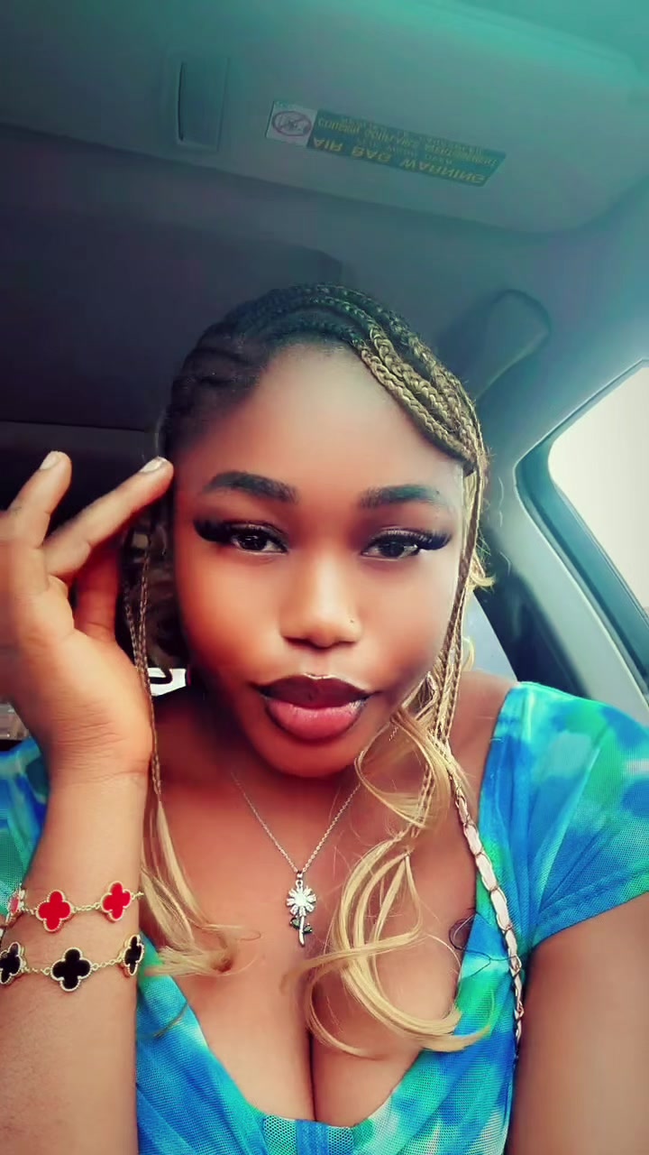 @Beautywillls 🎯🥶 💫