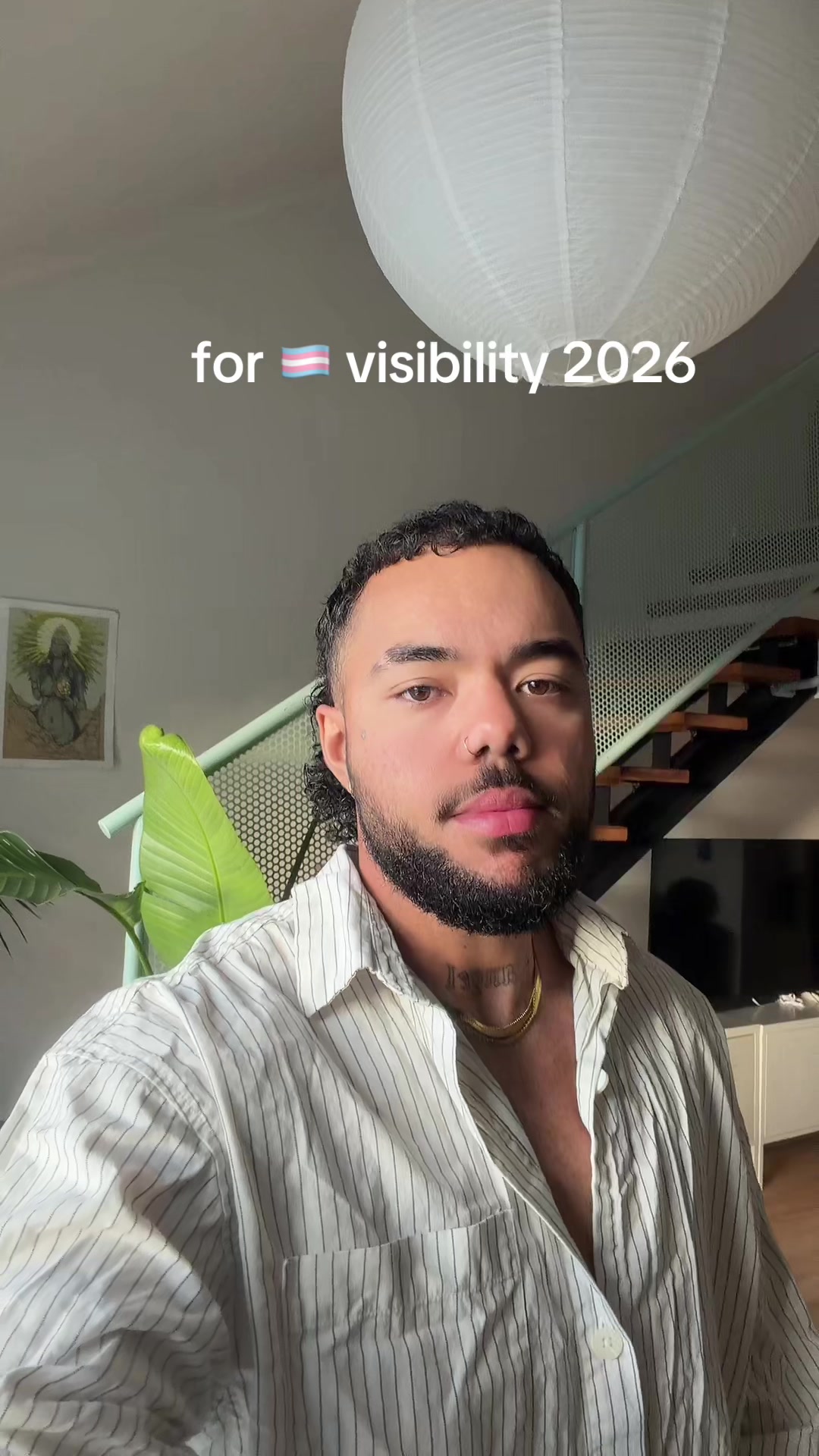 @tropicalprince
