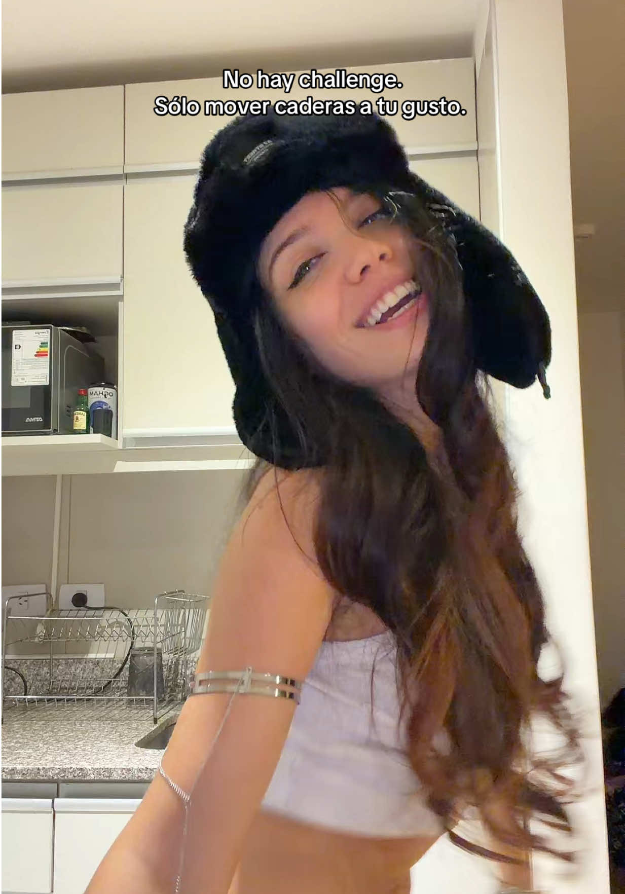@Malena Narvay