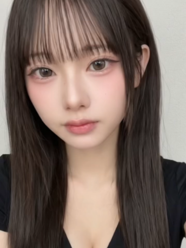 @いおり