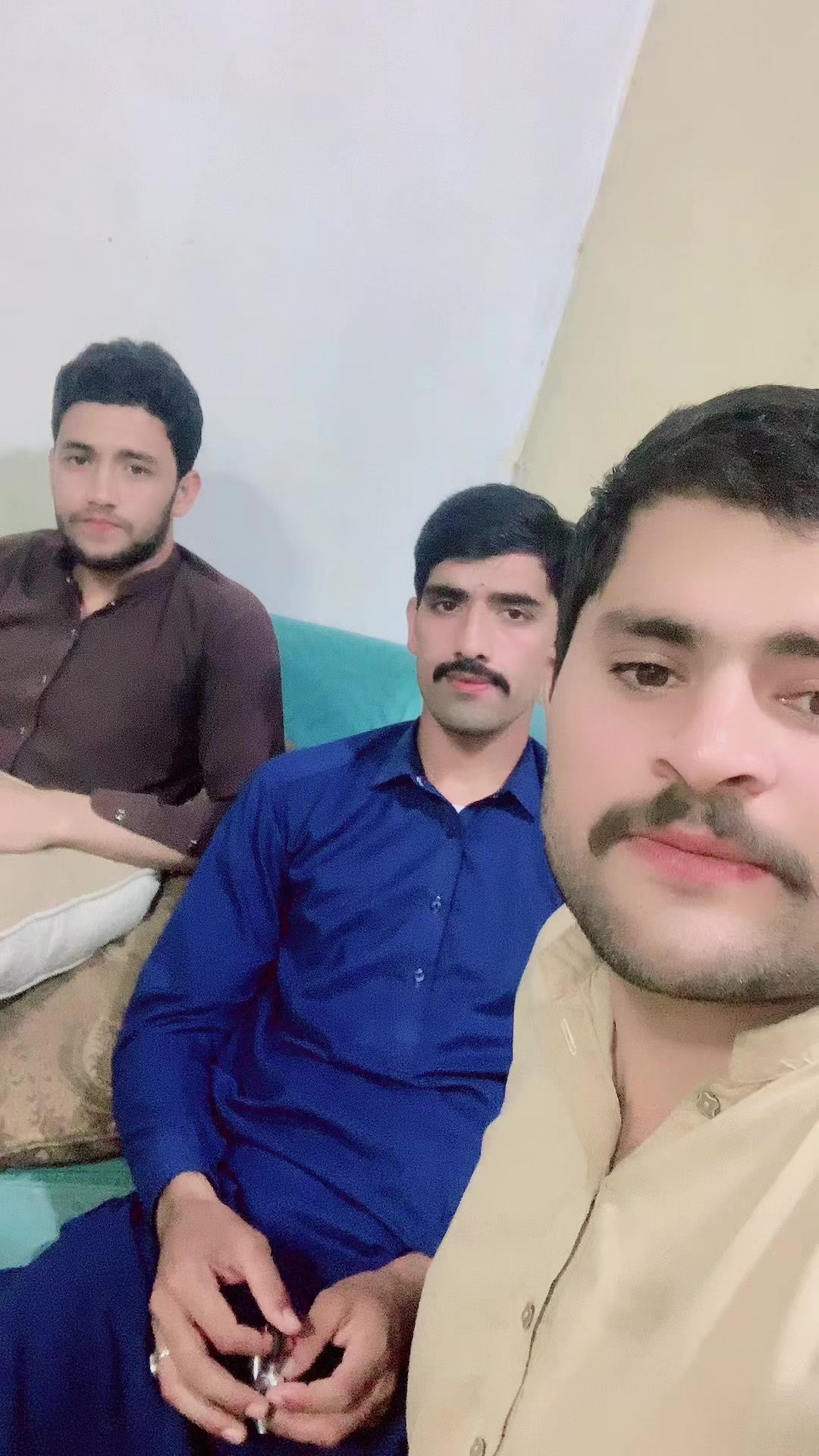 @🔥فرخان نواز 🔥