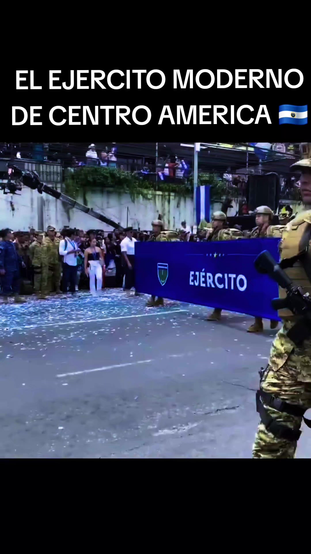 @ZUKO  SV 🇸🇻