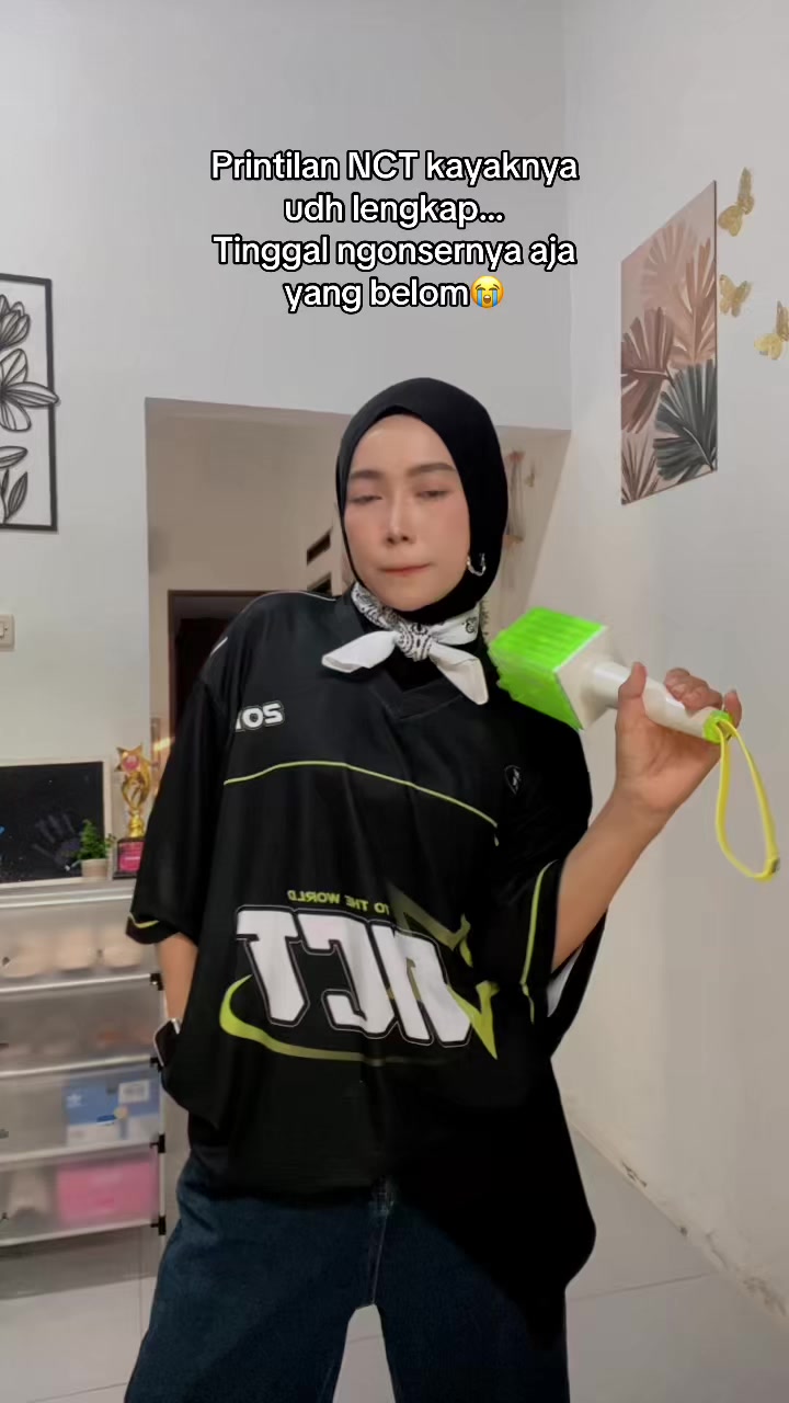 @nunnakim21