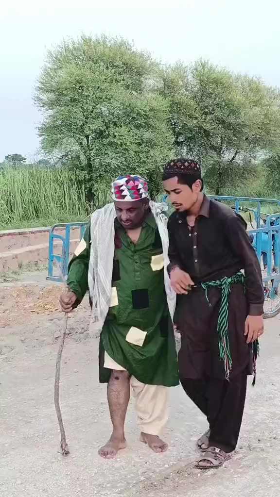 @Rasool Bux Kh