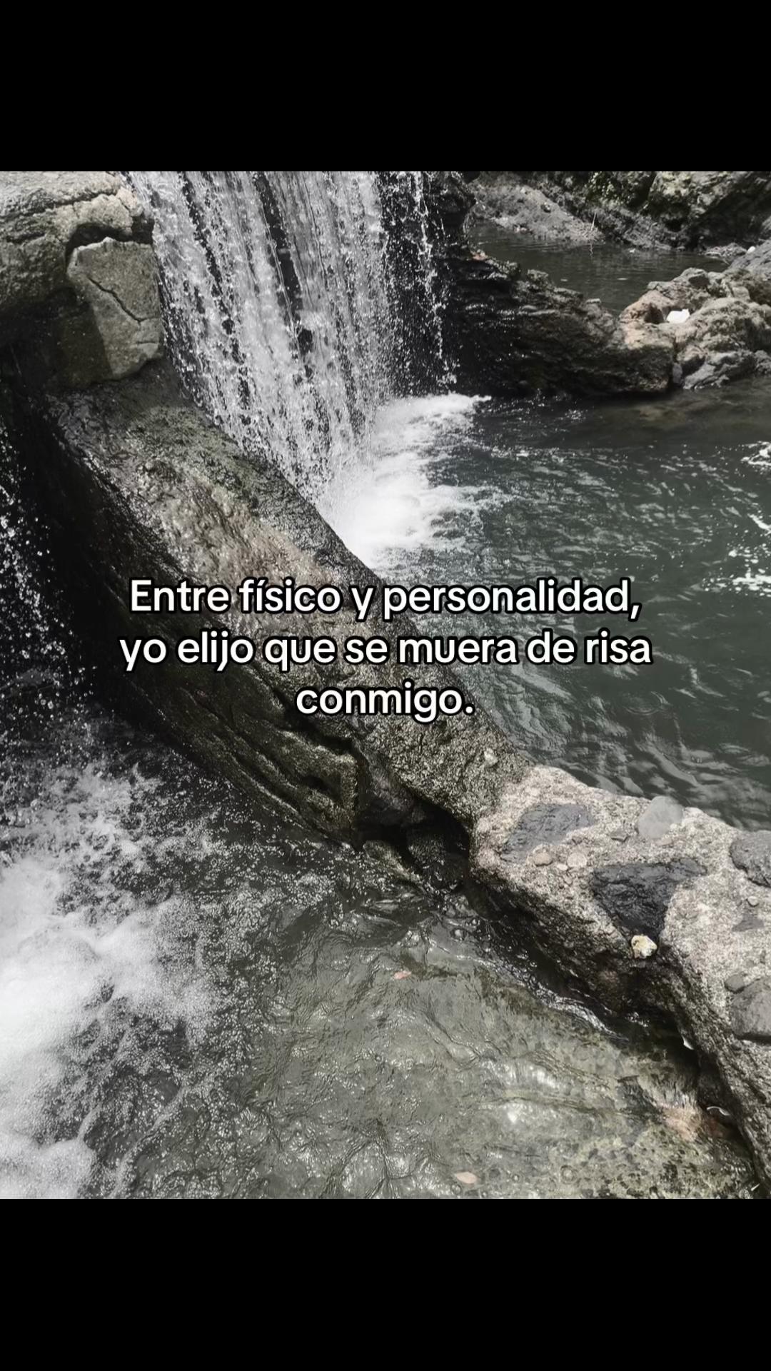 @𝓑𝓲𝓯𝓸 