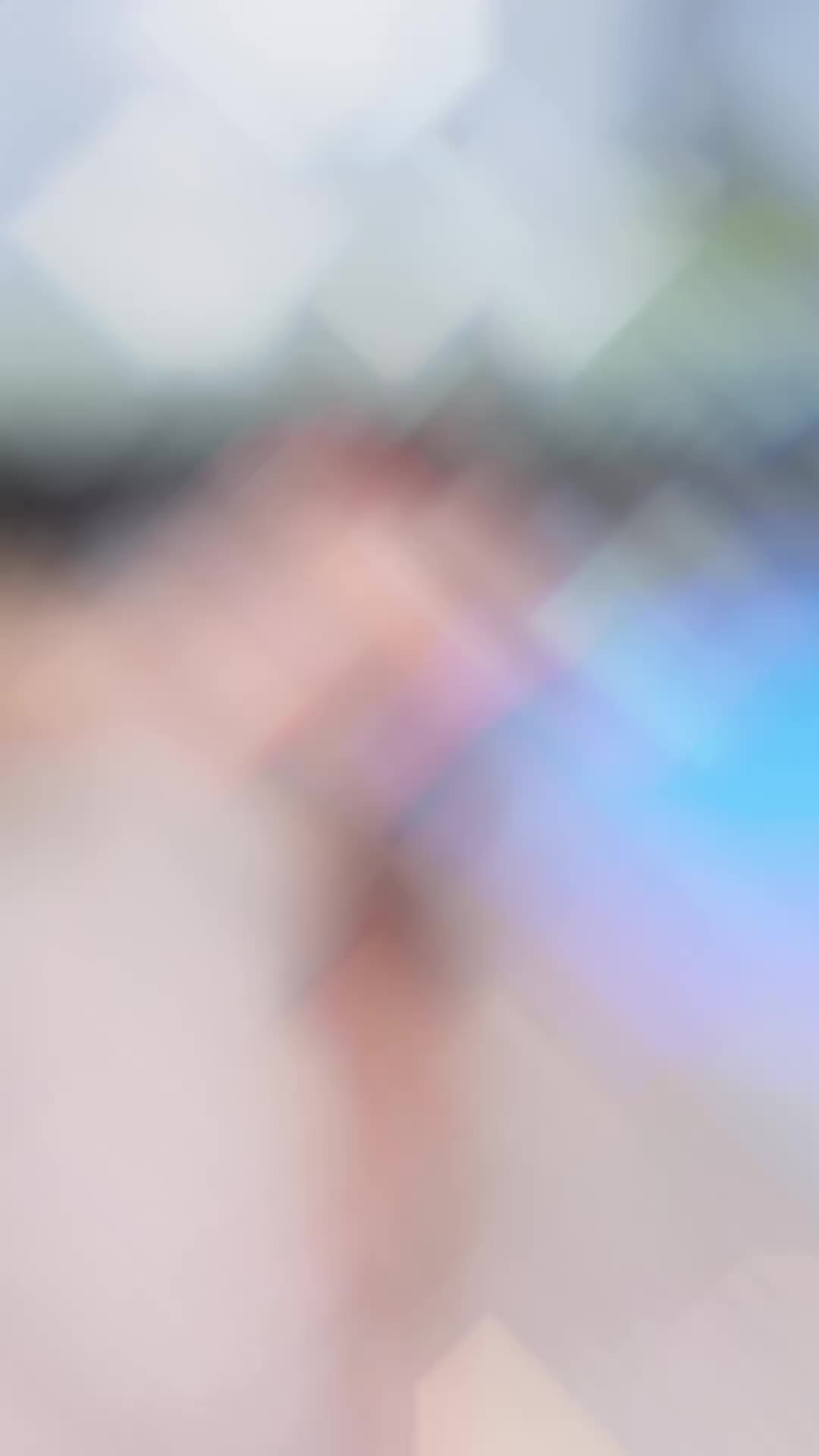 @さいとう