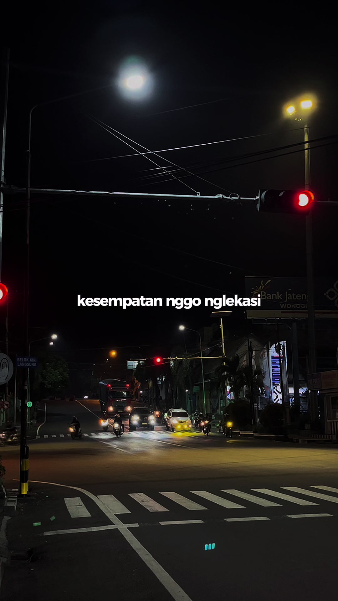 @𝘿𝙍𝙀𝘼𝙈𝙀𝙍𝙎