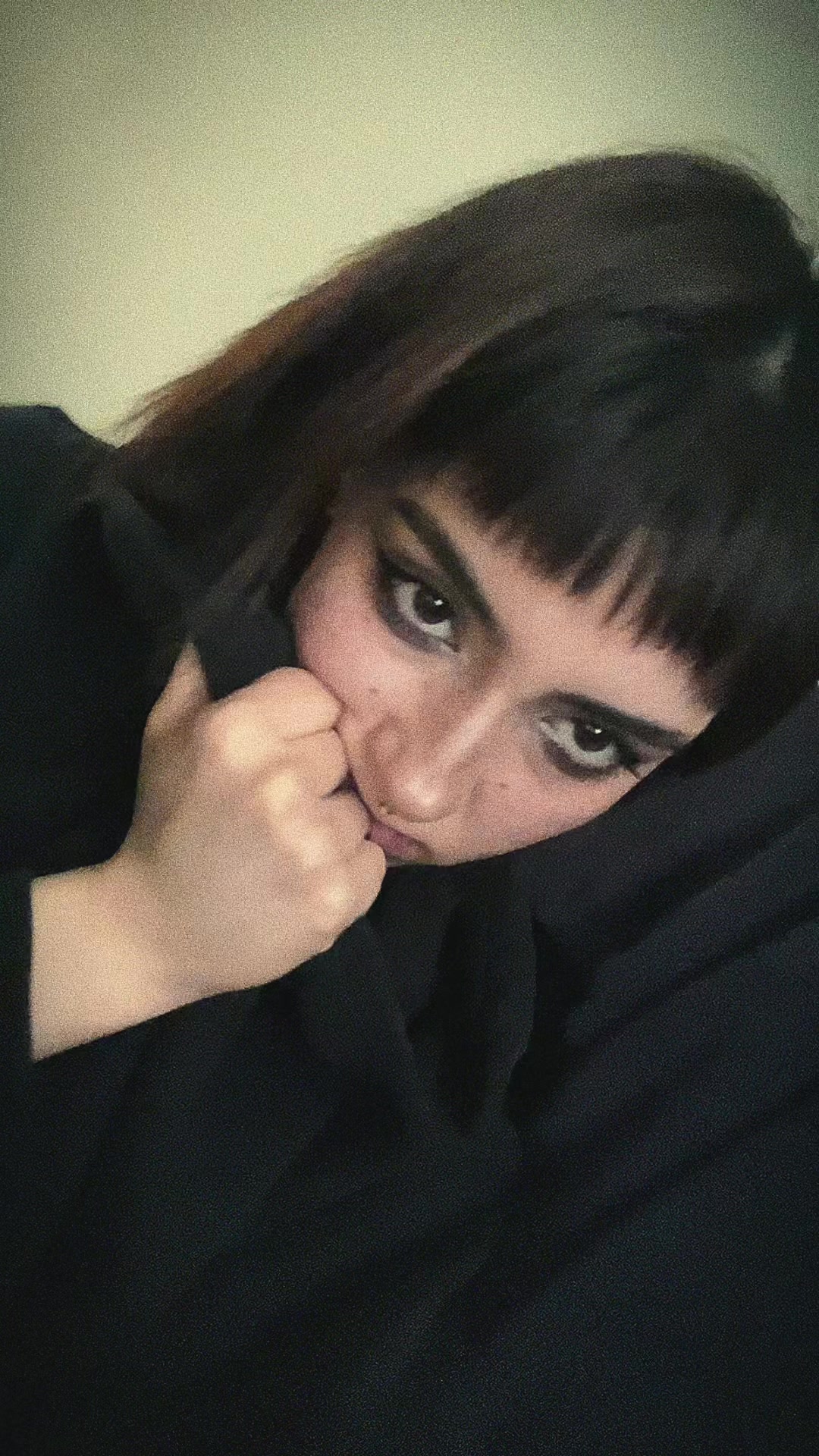 @Хаку 777