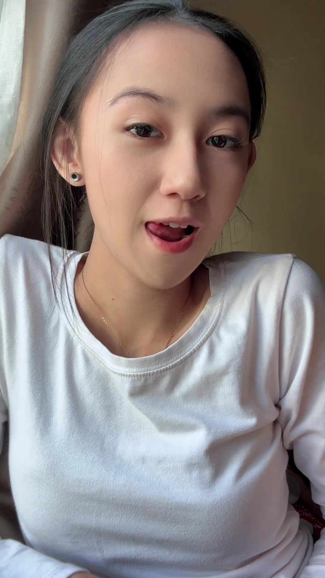 @abiiimrcle