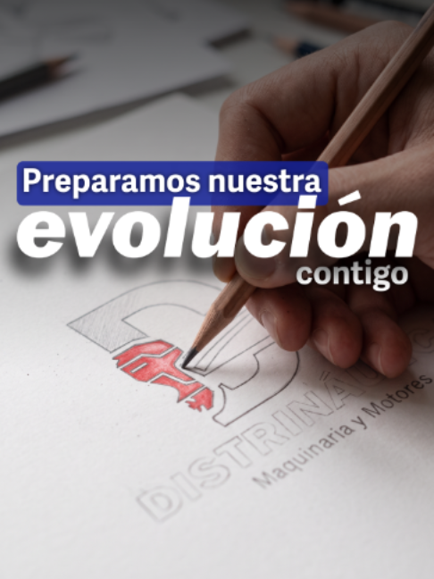 @Distrináutica