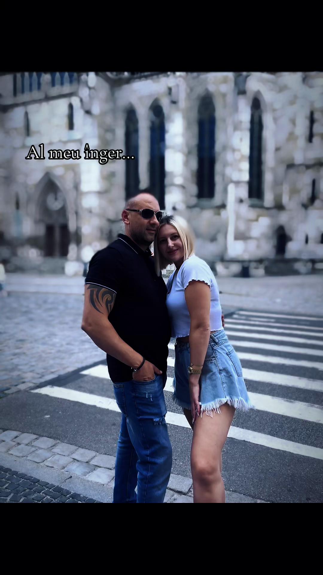 @Elena.Grigoraș