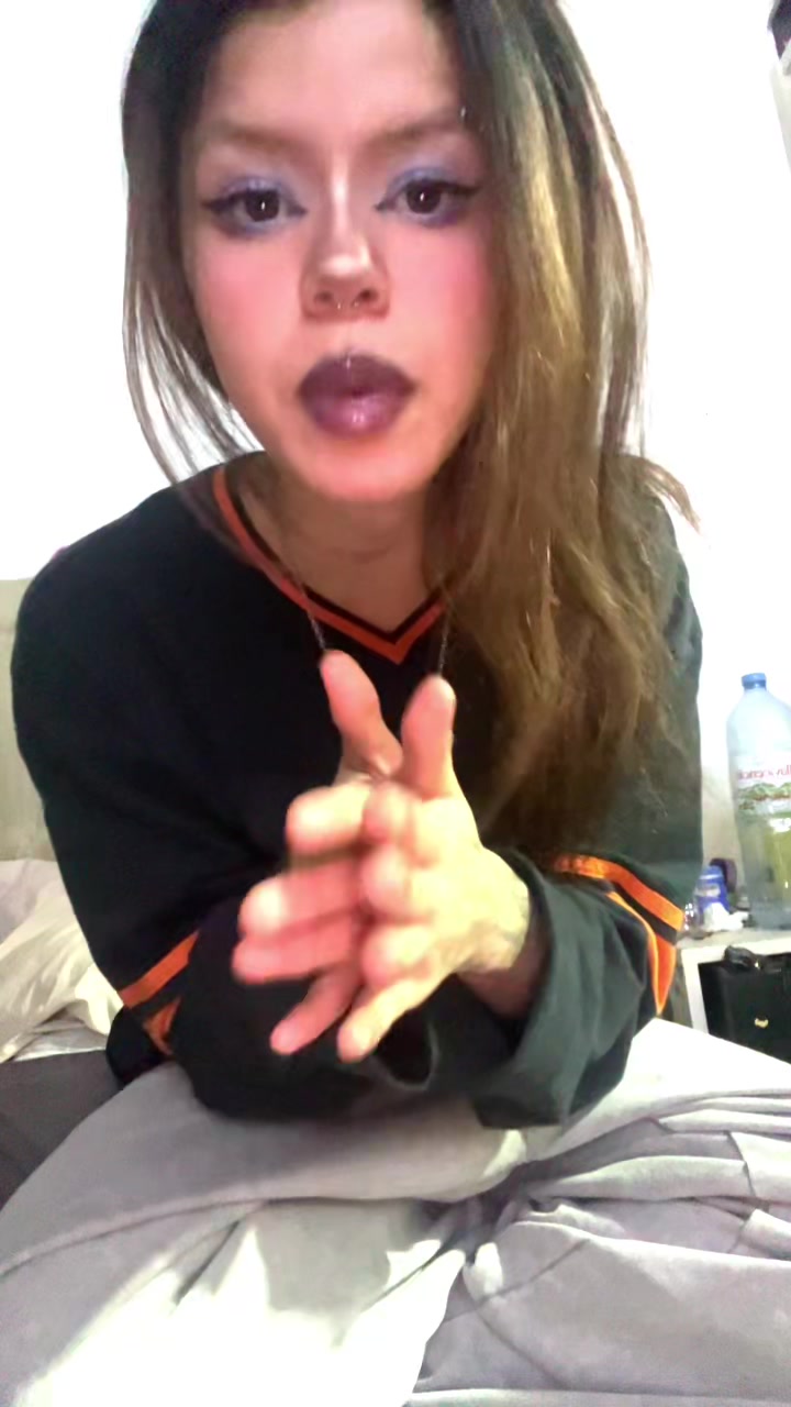 @knwtwy