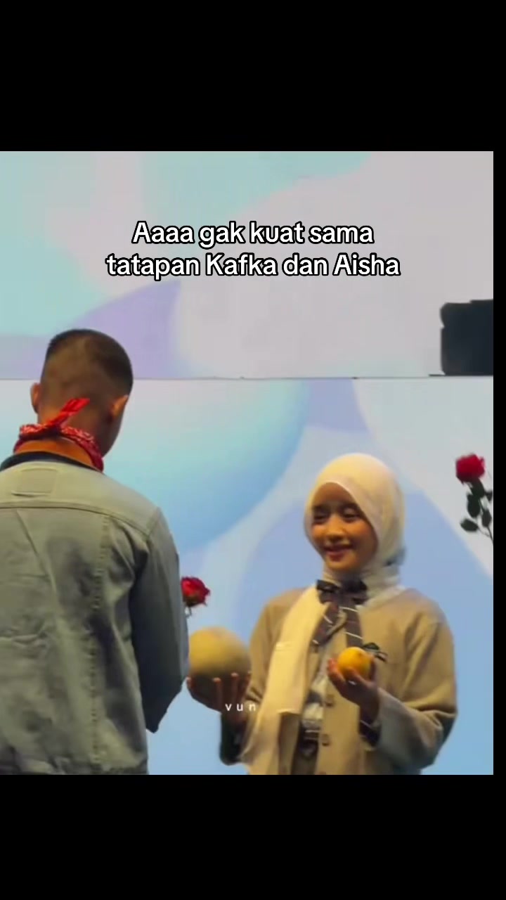 @Cerita^Bian